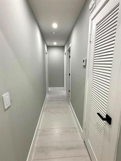 2191 NE 68th Street, Unit 403, Fort Lauderdale, FL 33308 Photo