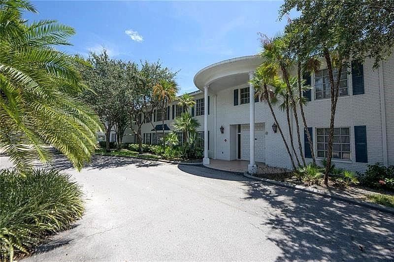 2191 NE 68th Street, Unit 403, Fort Lauderdale, FL 33308 Photo