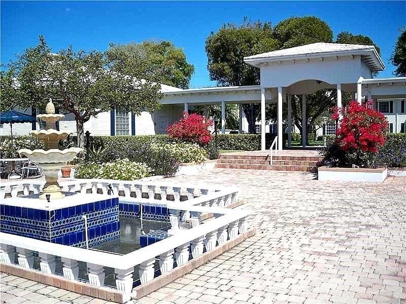 2191 NE 68th Street, Unit 403, Fort Lauderdale, FL 33308 Photo