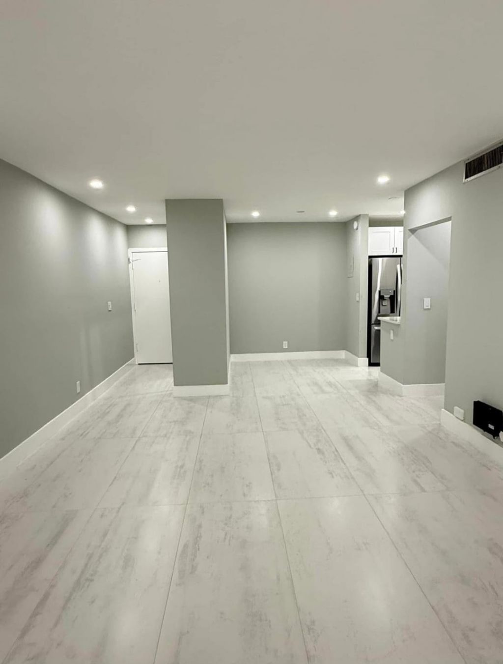 2191 NE 68th Street, Unit 403, Fort Lauderdale, FL 33308 Photo