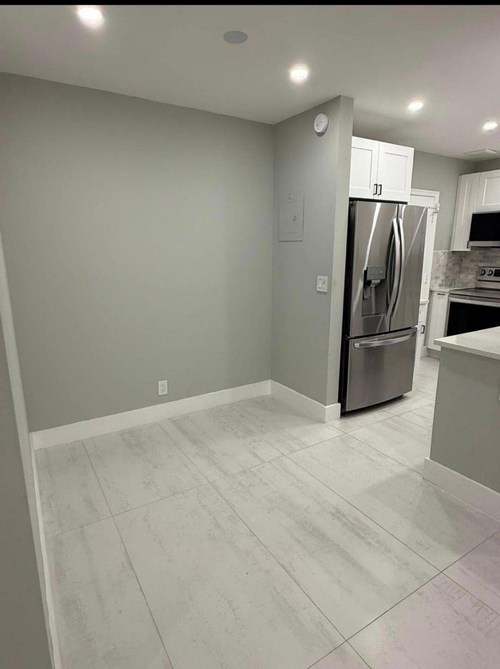 2191 NE 68th Street, Unit 403, Fort Lauderdale, FL 33308 Photo