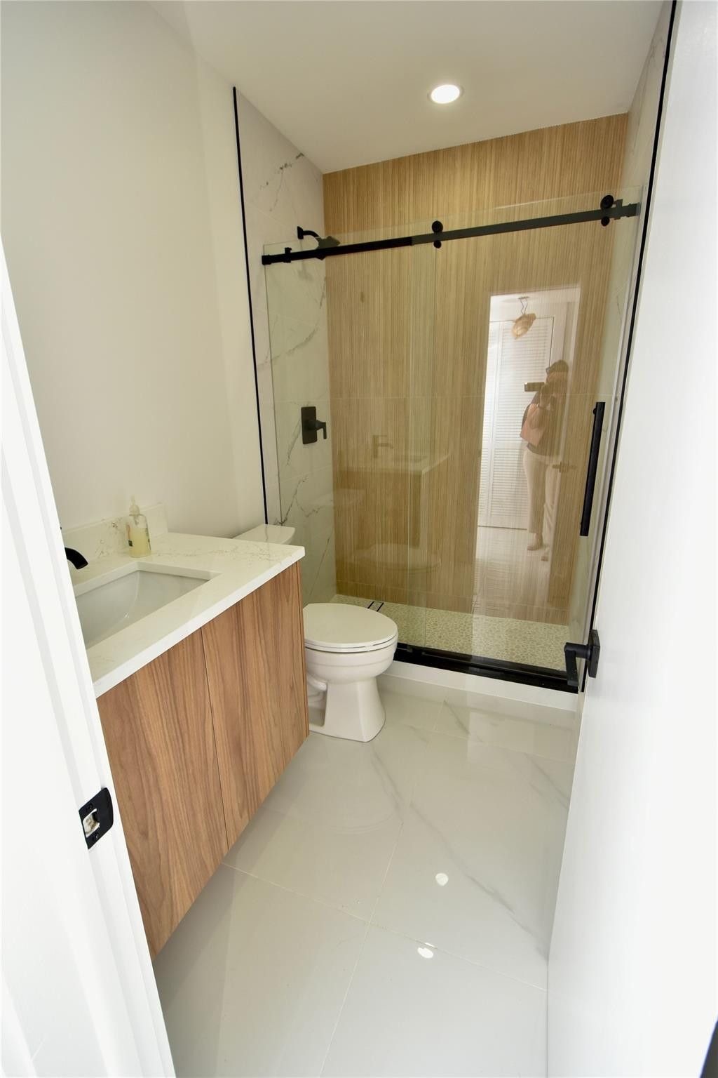 3550 NW 8th Avenue, Unit 810, Pompano Beach, FL 33064 Photo