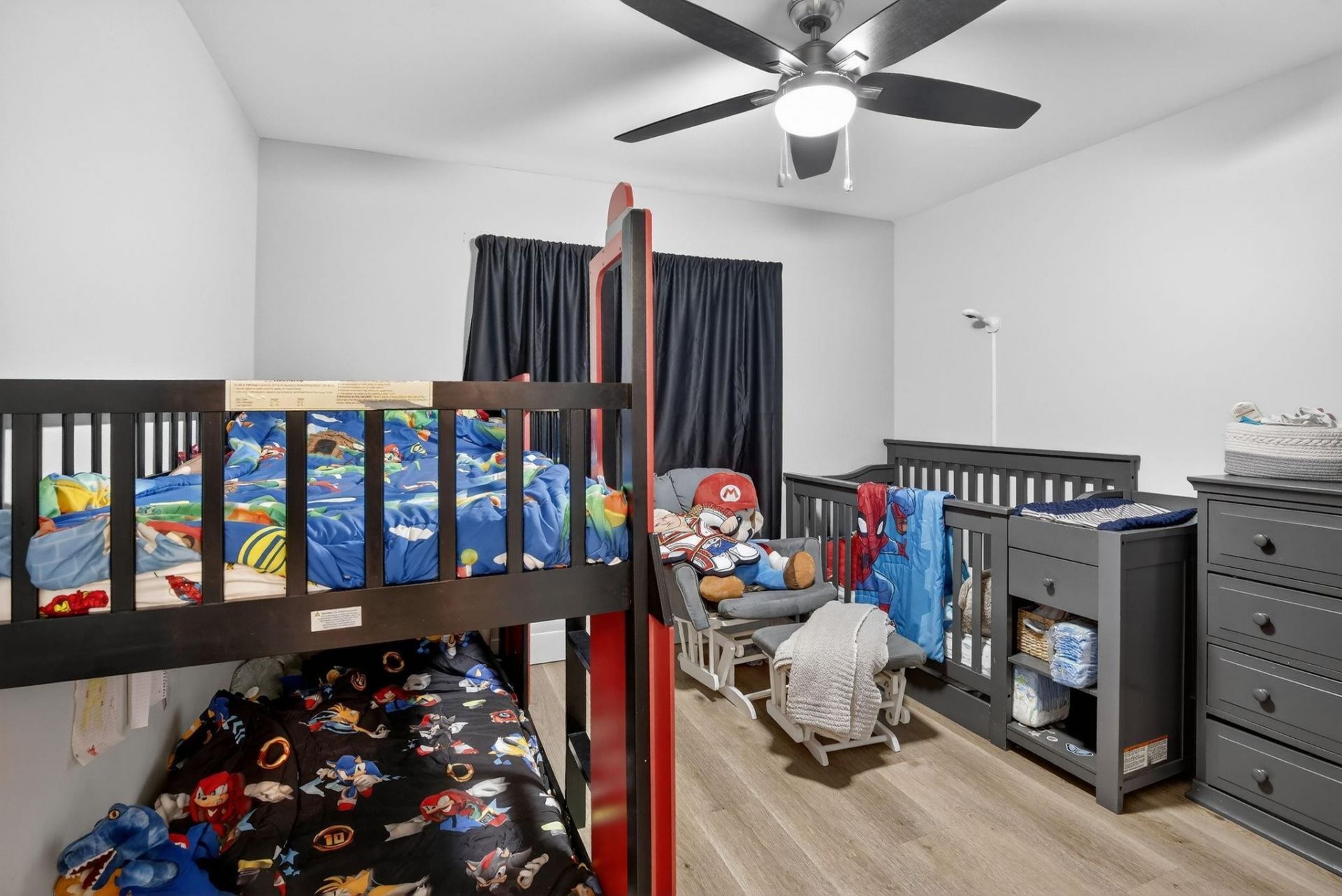 1051 NW 124th Terrace, Sunrise, FL 33323 Photo