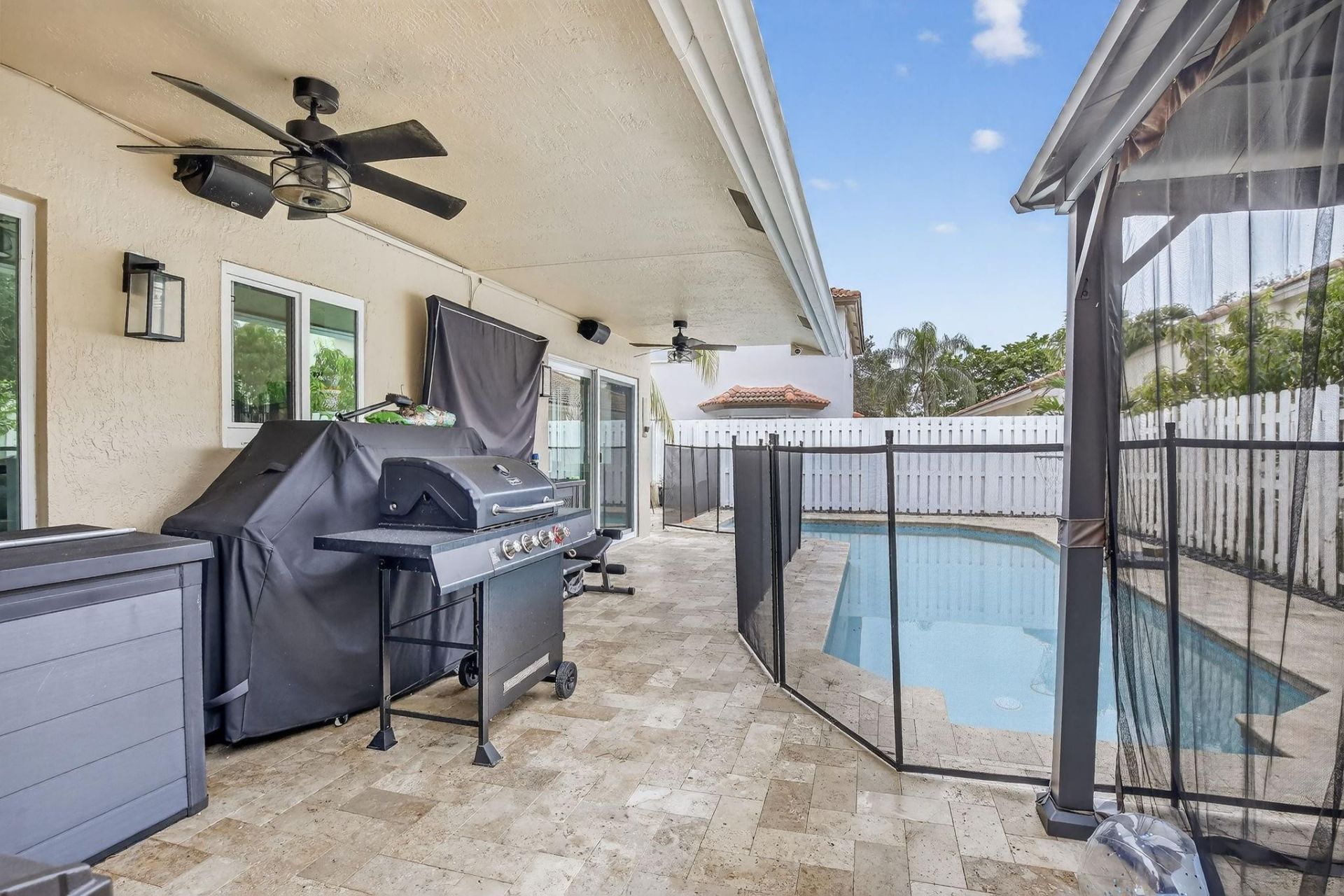 1051 NW 124th Terrace, Sunrise, FL 33323 Photo