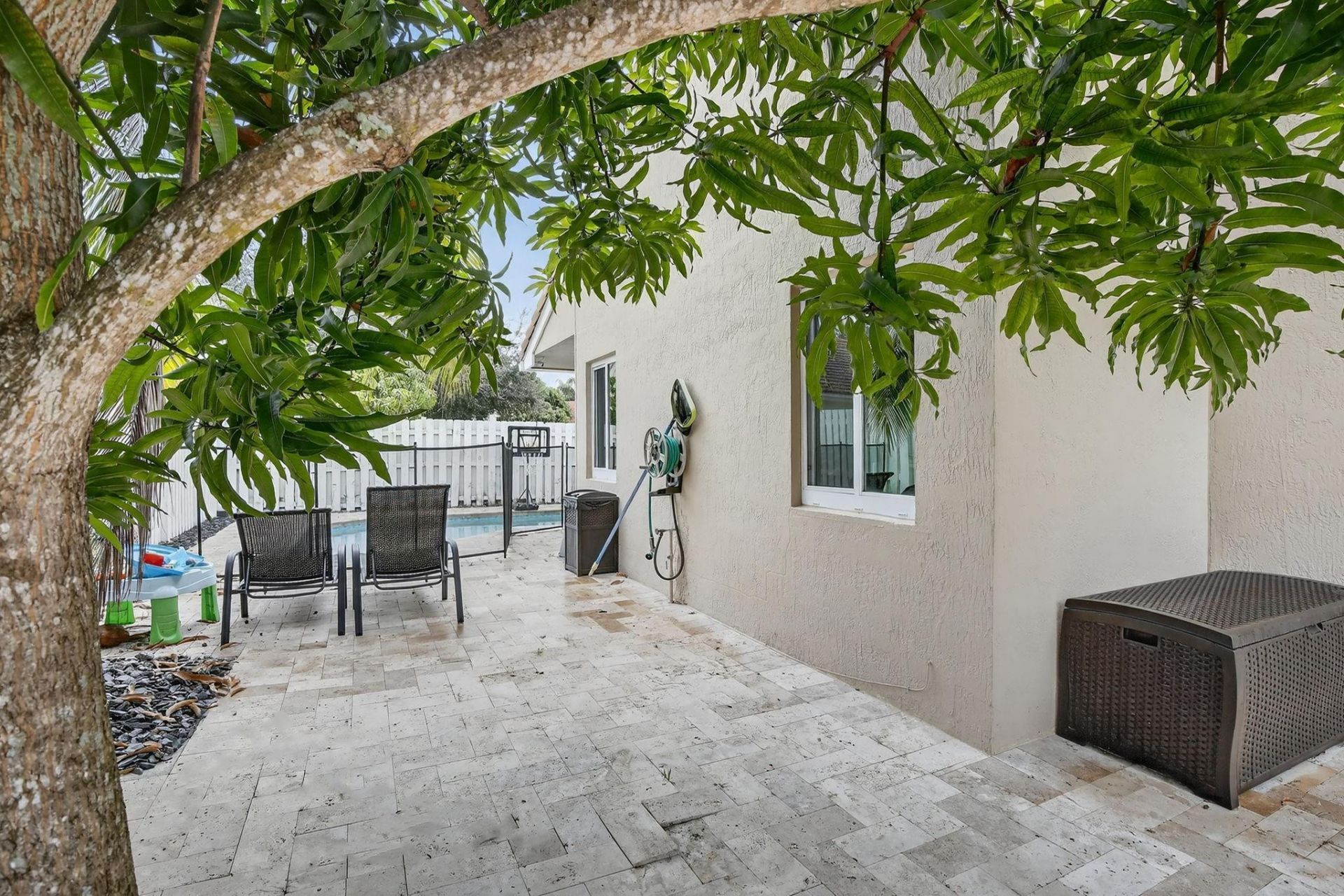 1051 NW 124th Terrace, Sunrise, FL 33323 Photo