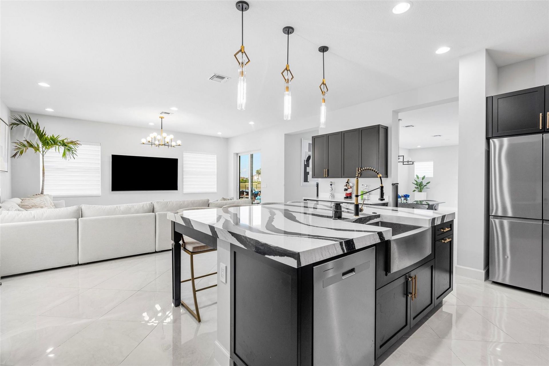 15294 Wildwood Circle, Loxahatchee, FL 33470 Photo