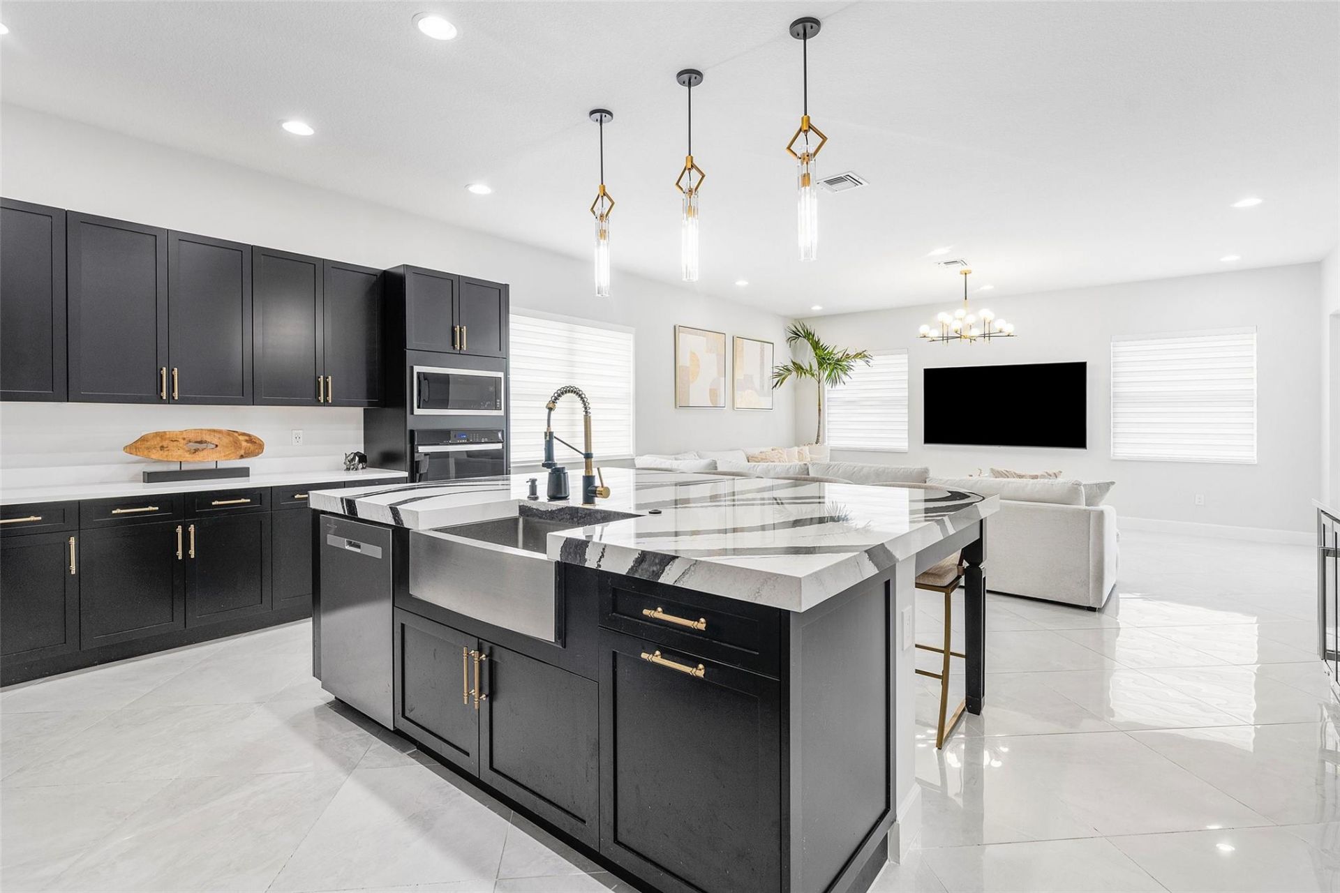 15294 Wildwood Circle, Loxahatchee, FL 33470 Photo