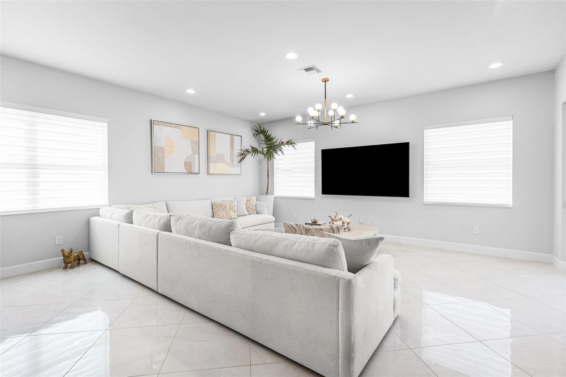 15294 Wildwood Circle, Loxahatchee, FL 33470 Photo