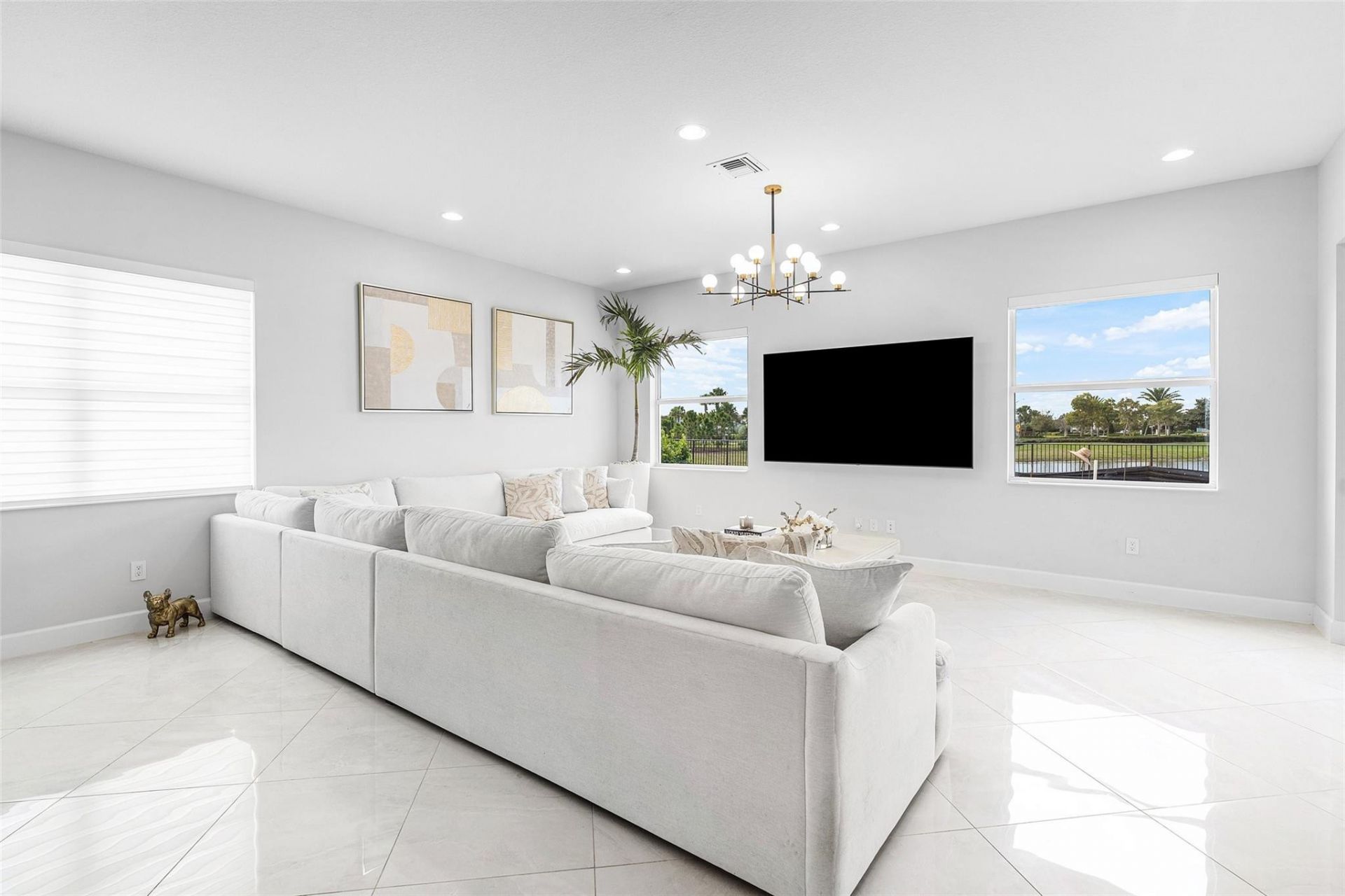 15294 Wildwood Circle, Loxahatchee, FL 33470 Photo