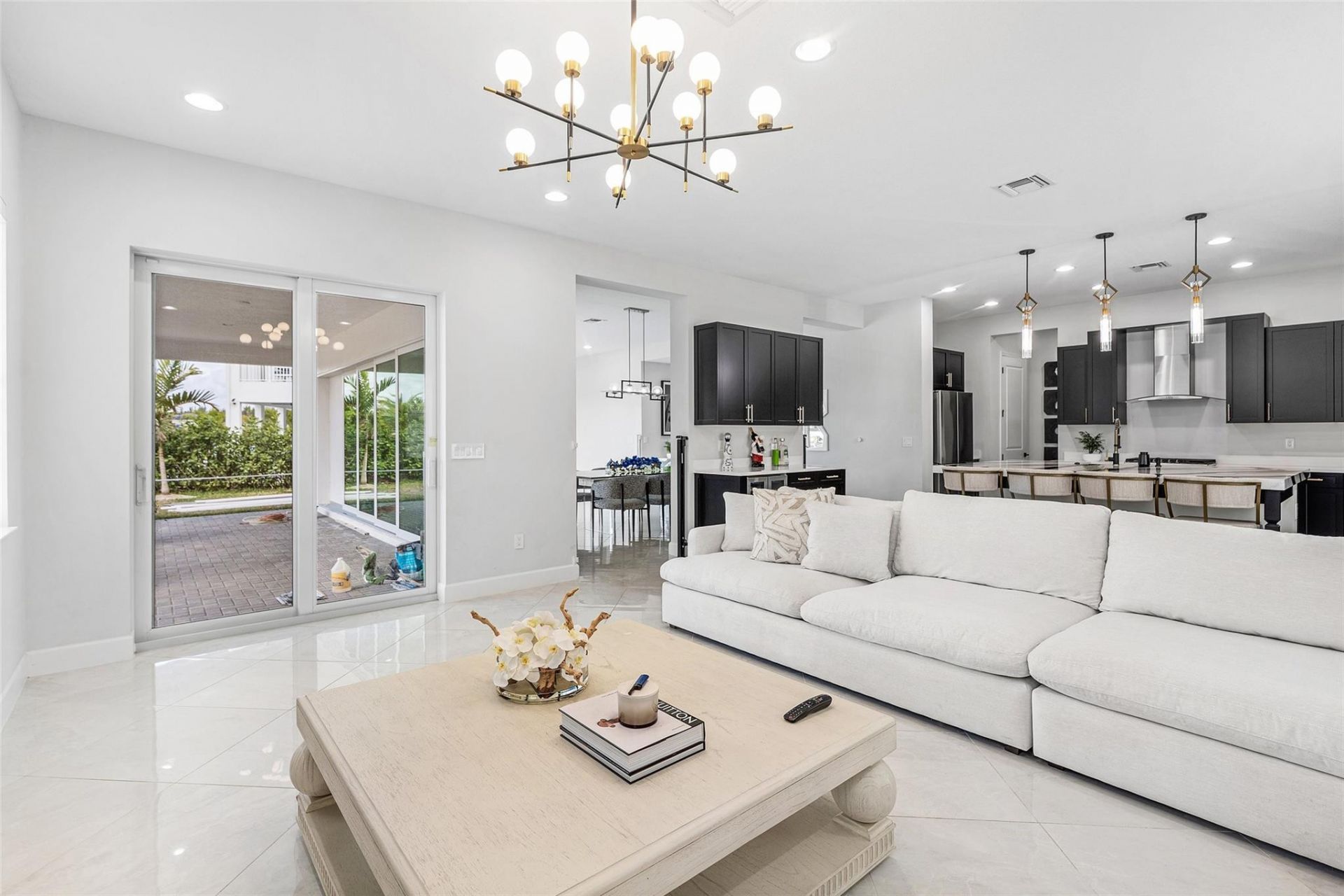 15294 Wildwood Circle, Loxahatchee, FL 33470 Photo