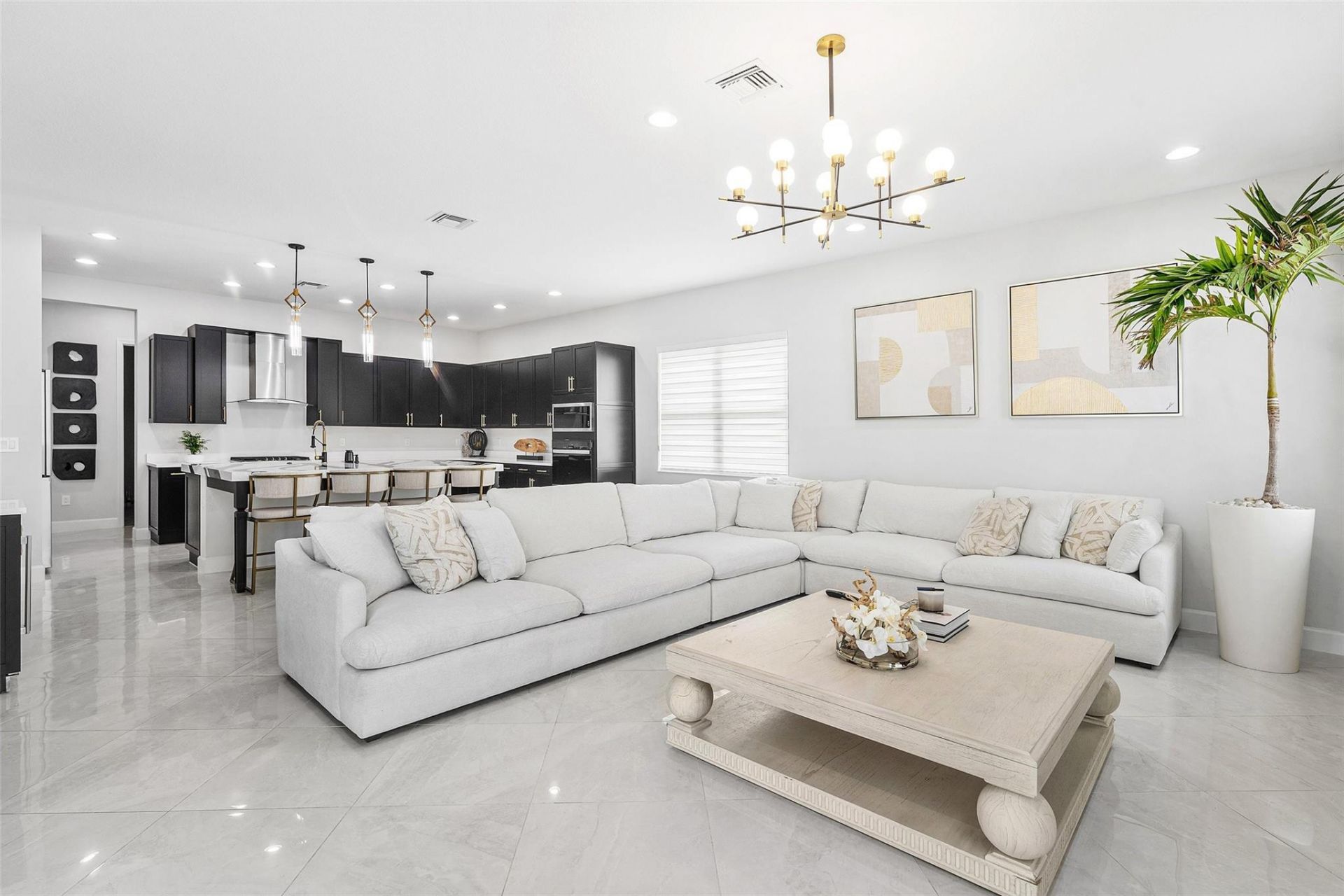 15294 Wildwood Circle, Loxahatchee, FL 33470 Photo