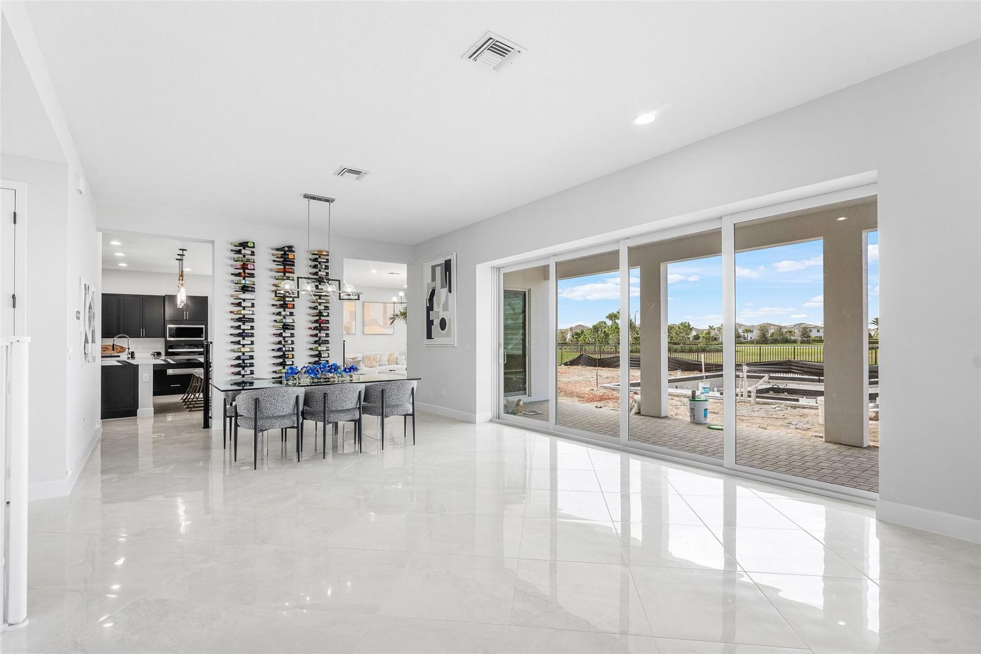 15294 Wildwood Circle, Loxahatchee, FL 33470 Photo