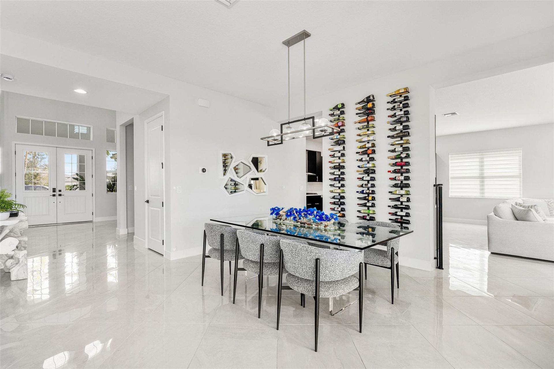 15294 Wildwood Circle, Loxahatchee, FL 33470 Photo