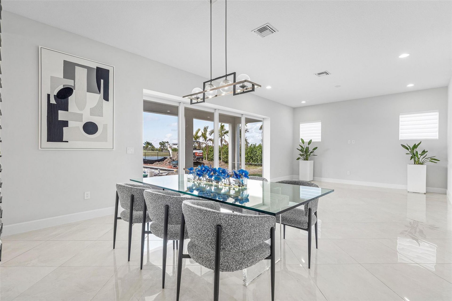 15294 Wildwood Circle, Loxahatchee, FL 33470 Photo