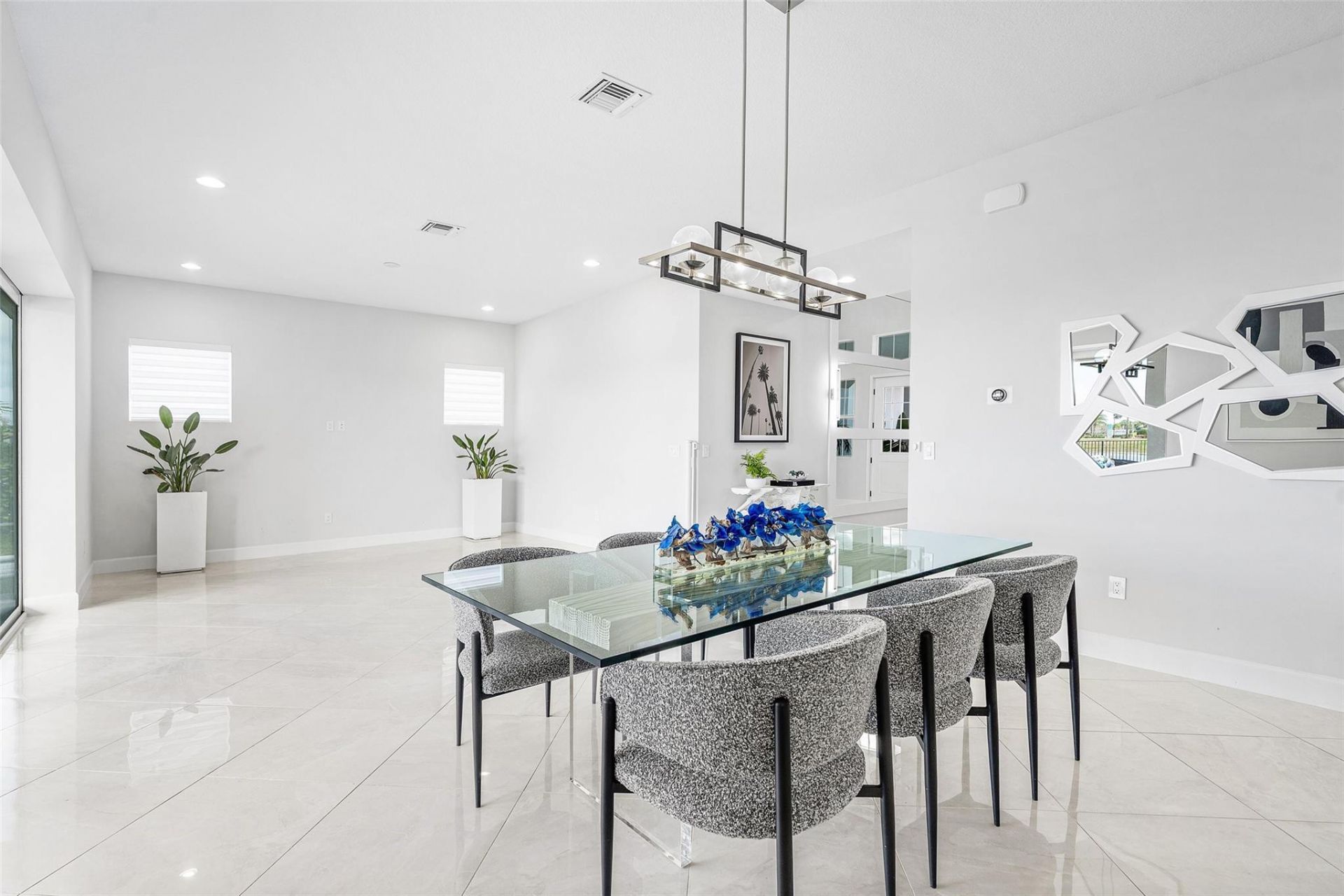 15294 Wildwood Circle, Loxahatchee, FL 33470 Photo