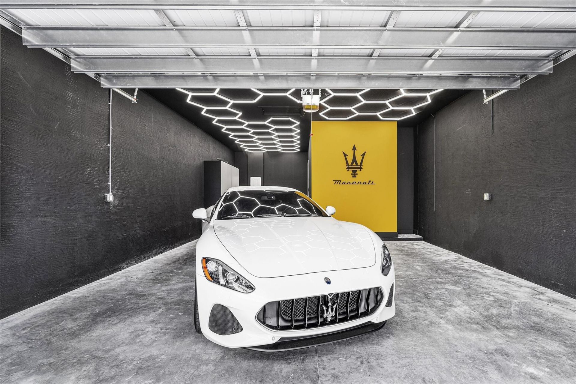 15294 Wildwood Circle, Loxahatchee, FL 33470 Photo