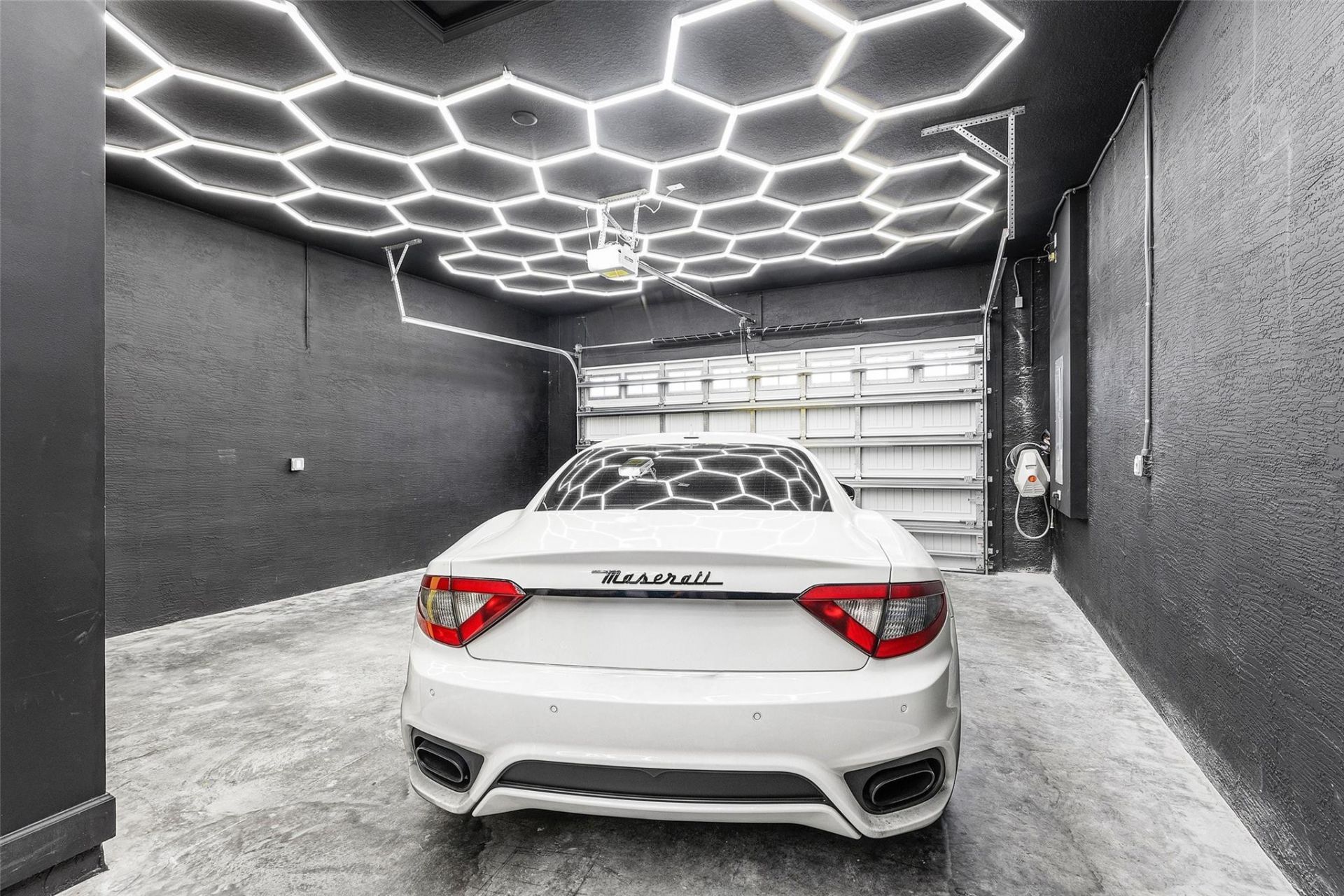 15294 Wildwood Circle, Loxahatchee, FL 33470 Photo