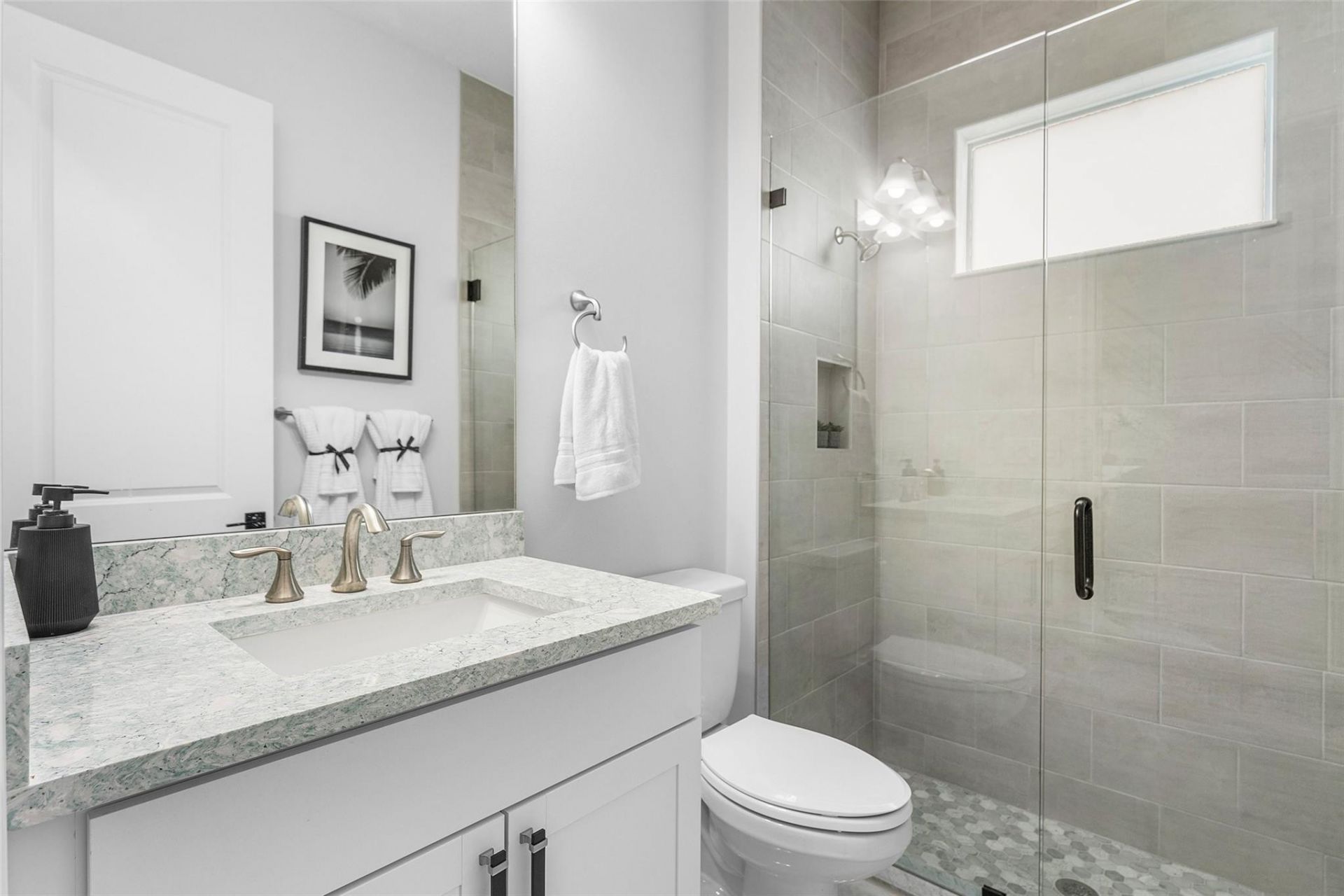 15294 Wildwood Circle, Loxahatchee, FL 33470 Photo