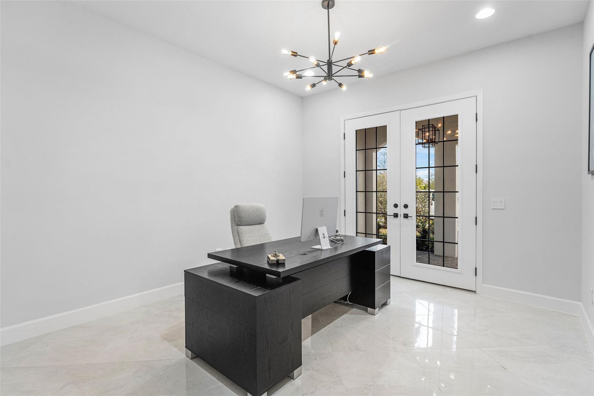 15294 Wildwood Circle, Loxahatchee, FL 33470 Photo