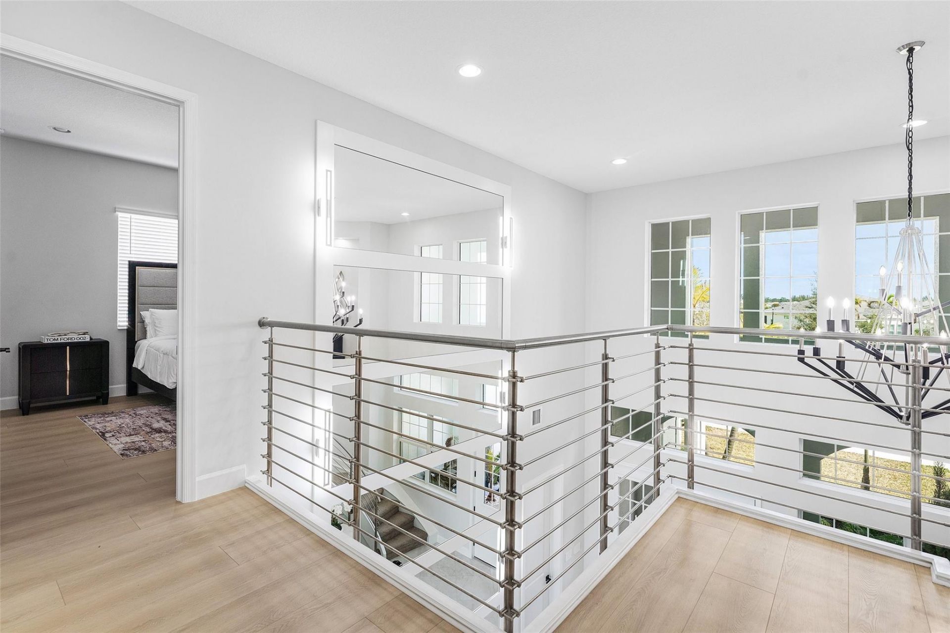 15294 Wildwood Circle, Loxahatchee, FL 33470 Photo