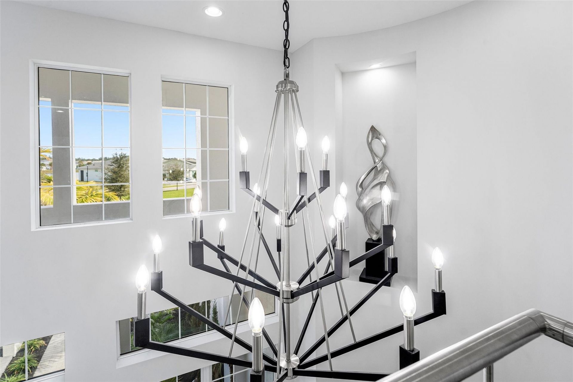 15294 Wildwood Circle, Loxahatchee, FL 33470 Photo