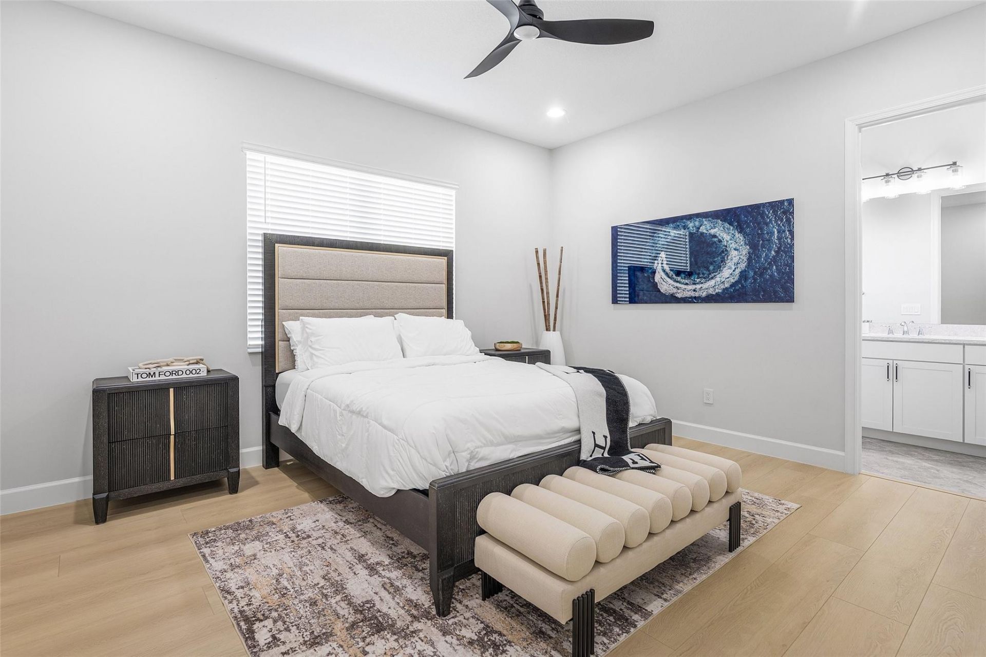 15294 Wildwood Circle, Loxahatchee, FL 33470 Photo