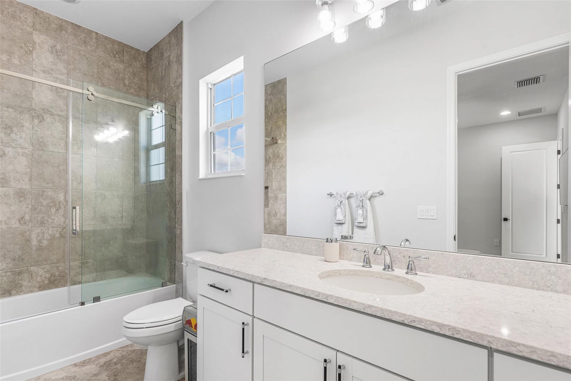 15294 Wildwood Circle, Loxahatchee, FL 33470 Photo