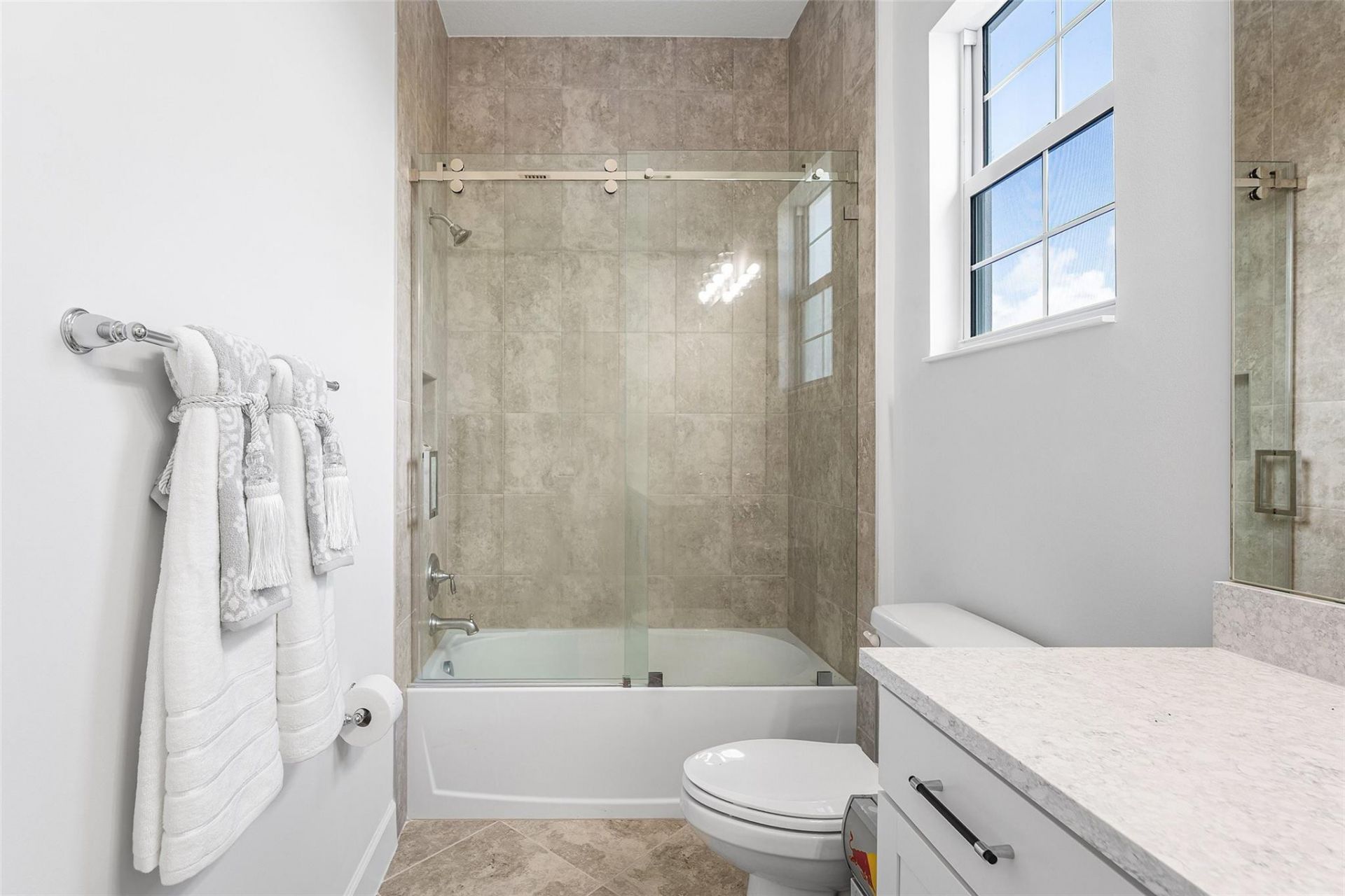 15294 Wildwood Circle, Loxahatchee, FL 33470 Photo