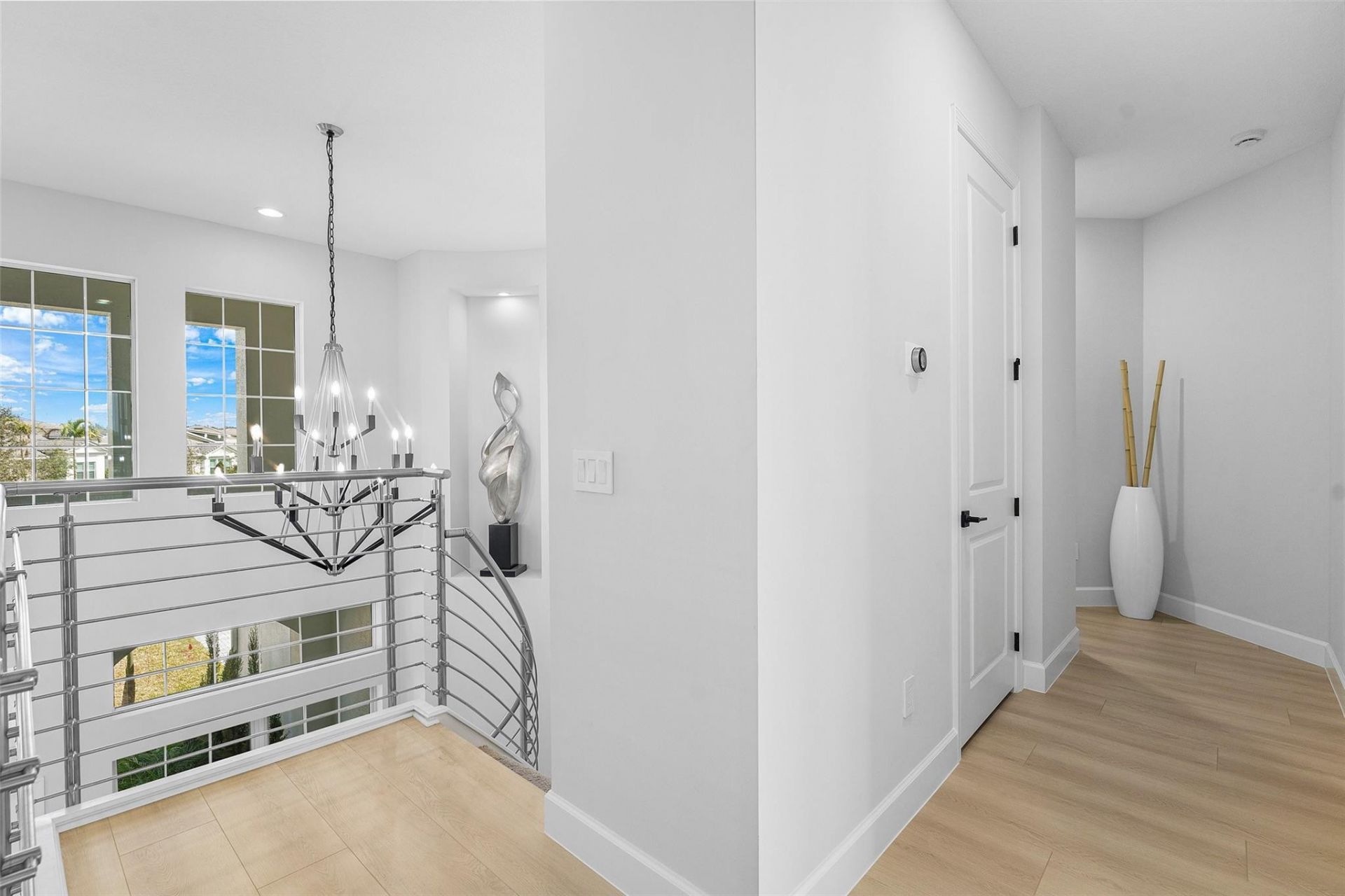 15294 Wildwood Circle, Loxahatchee, FL 33470 Photo