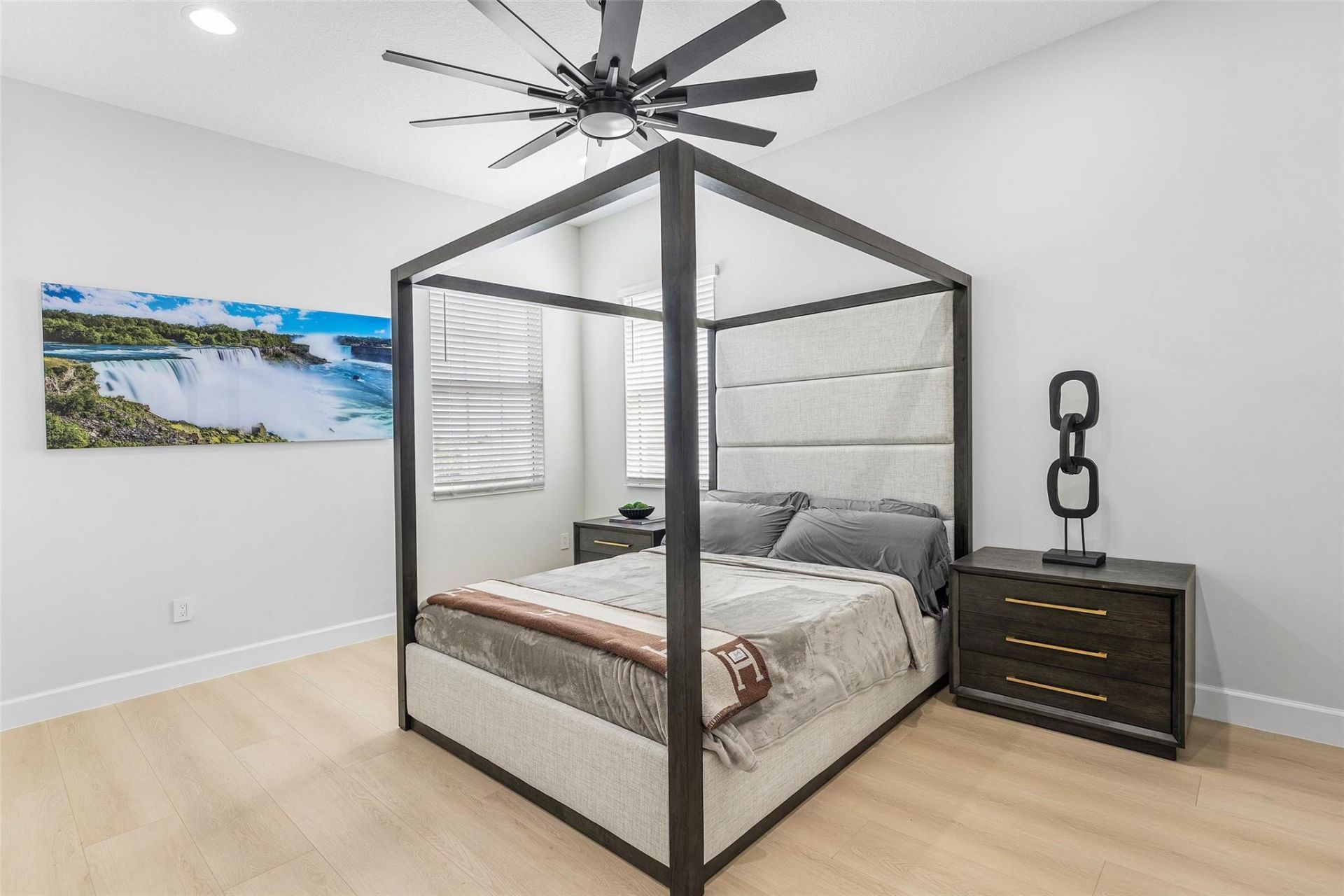 15294 Wildwood Circle, Loxahatchee, FL 33470 Photo