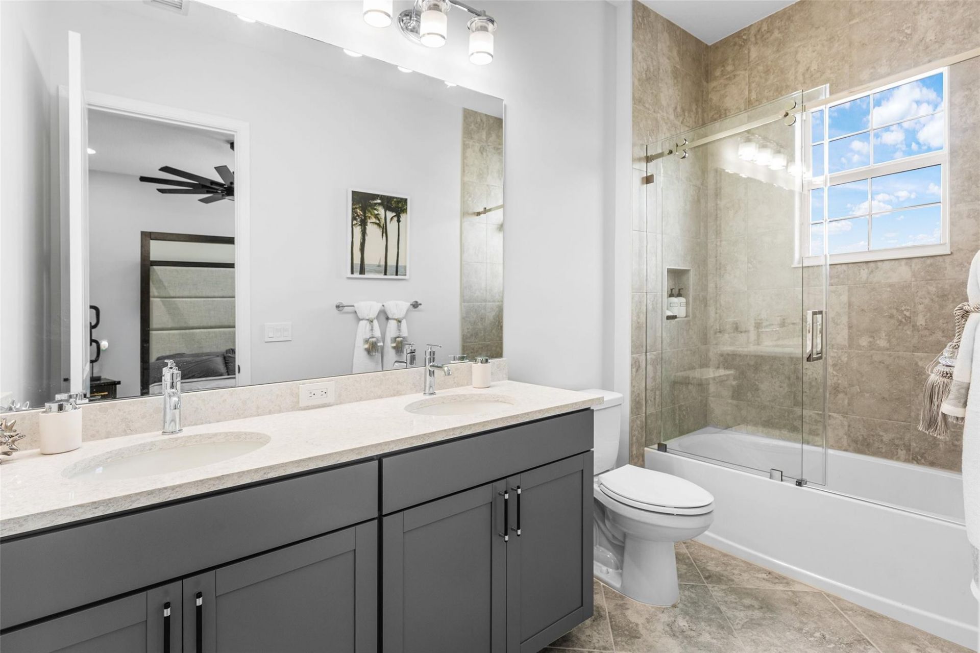 15294 Wildwood Circle, Loxahatchee, FL 33470 Photo