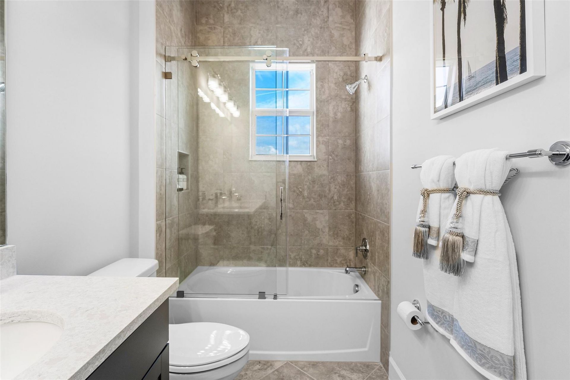 15294 Wildwood Circle, Loxahatchee, FL 33470 Photo