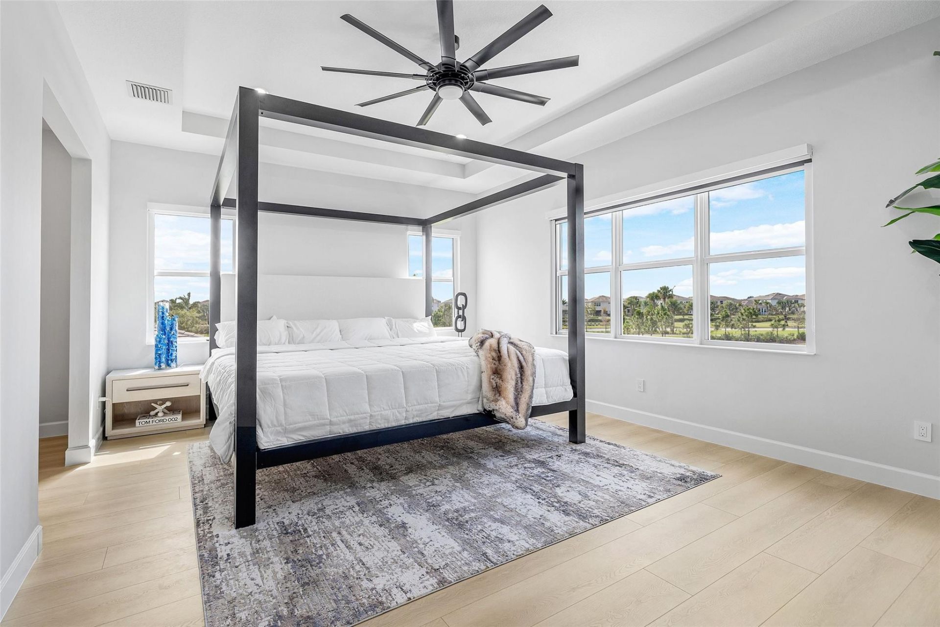 15294 Wildwood Circle, Loxahatchee, FL 33470 Photo