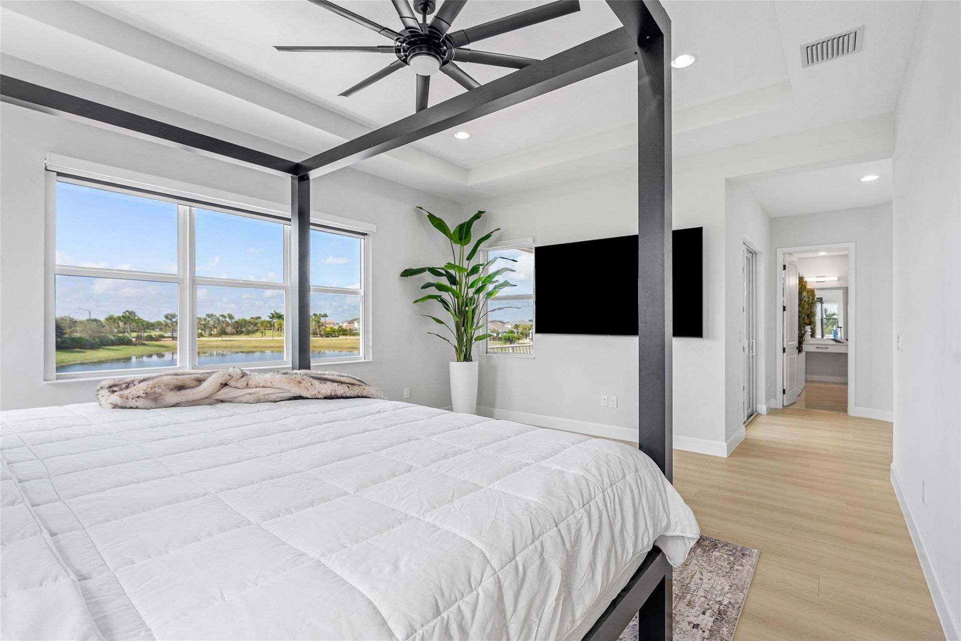 15294 Wildwood Circle, Loxahatchee, FL 33470 Photo