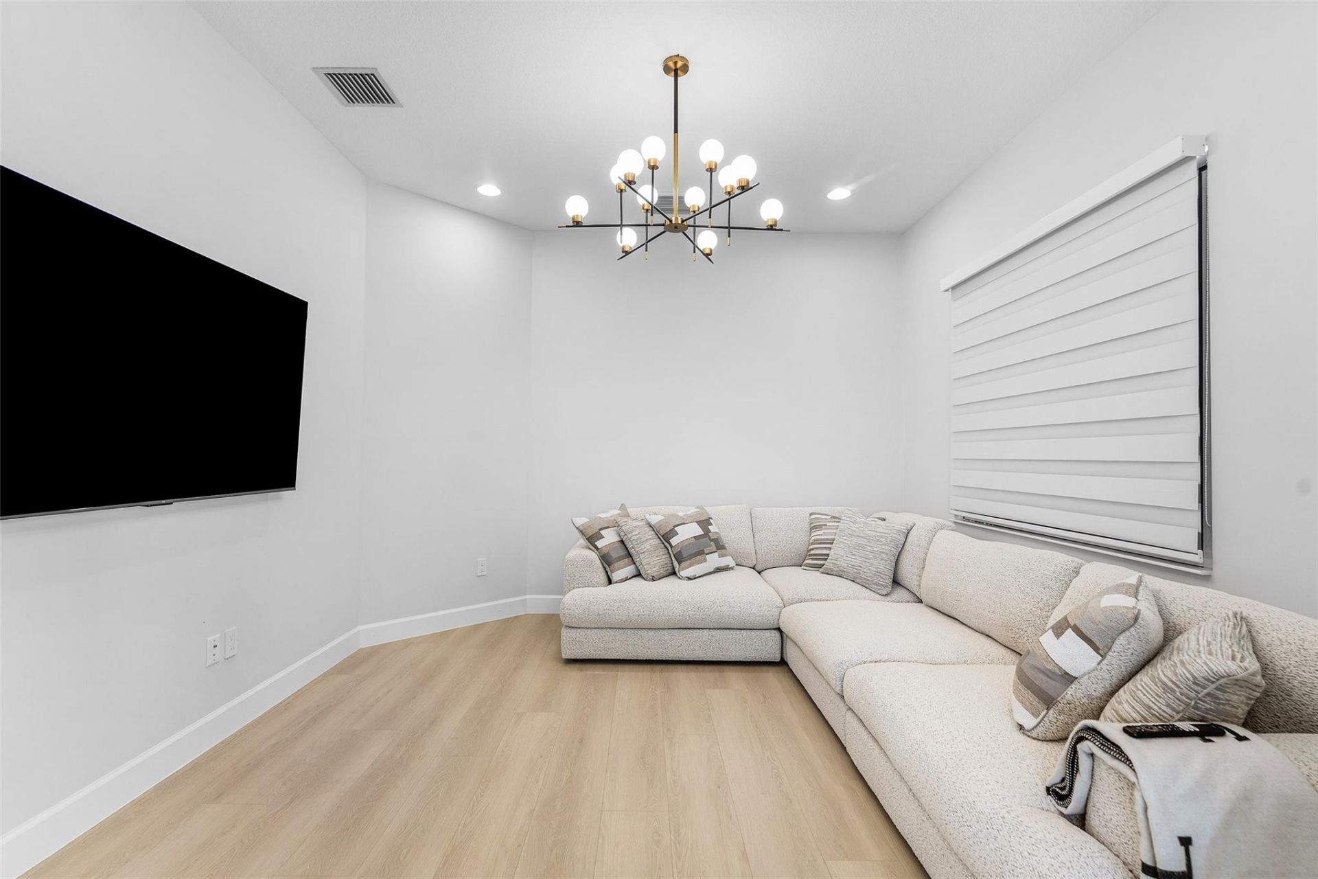 15294 Wildwood Circle, Loxahatchee, FL 33470 Photo