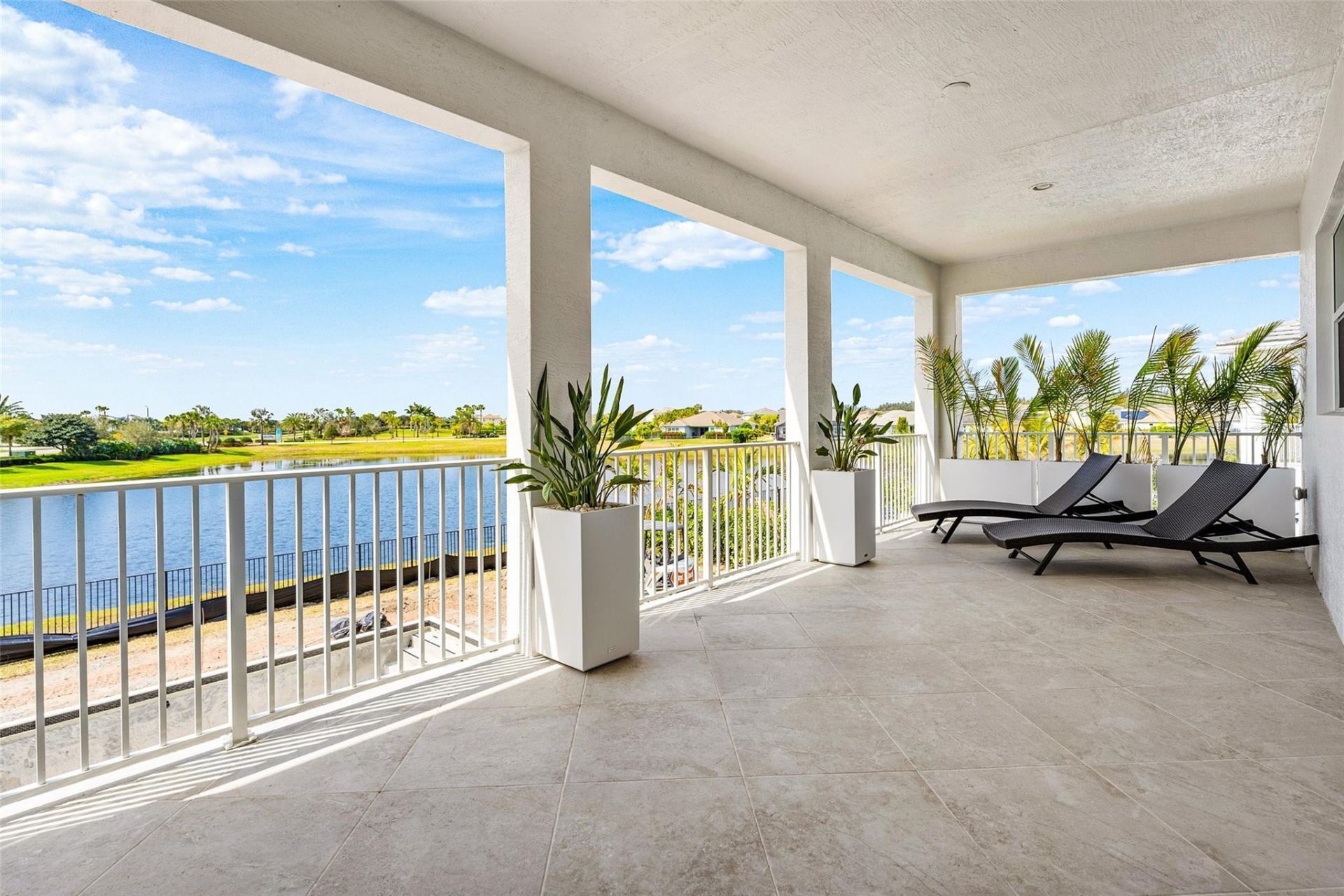 15294 Wildwood Circle, Loxahatchee, FL 33470 Photo