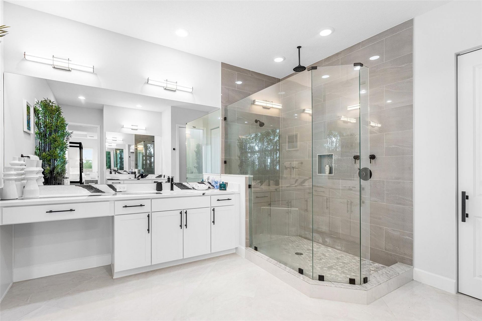 15294 Wildwood Circle, Loxahatchee, FL 33470 Photo