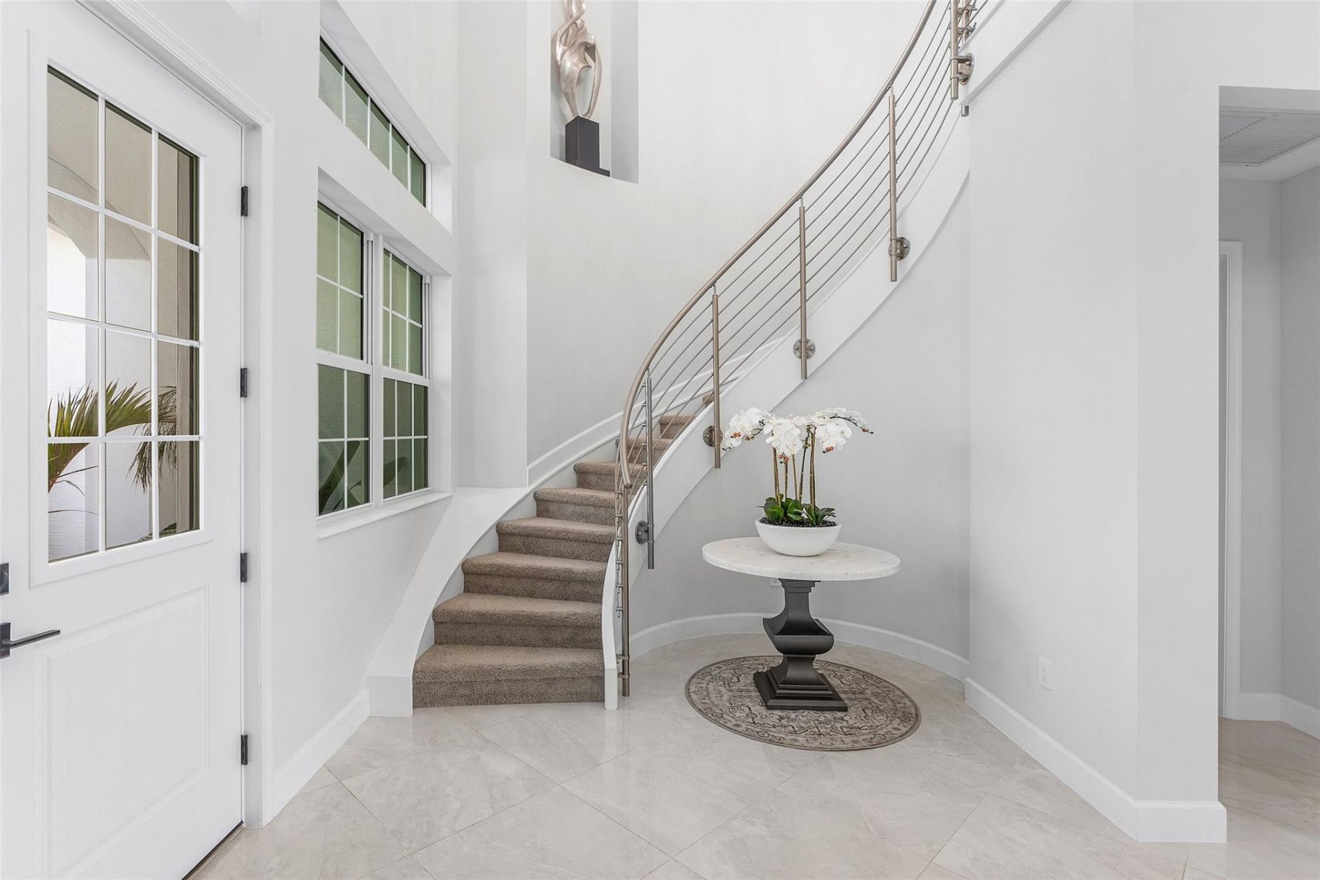 15294 Wildwood Circle, Loxahatchee, FL 33470 Photo