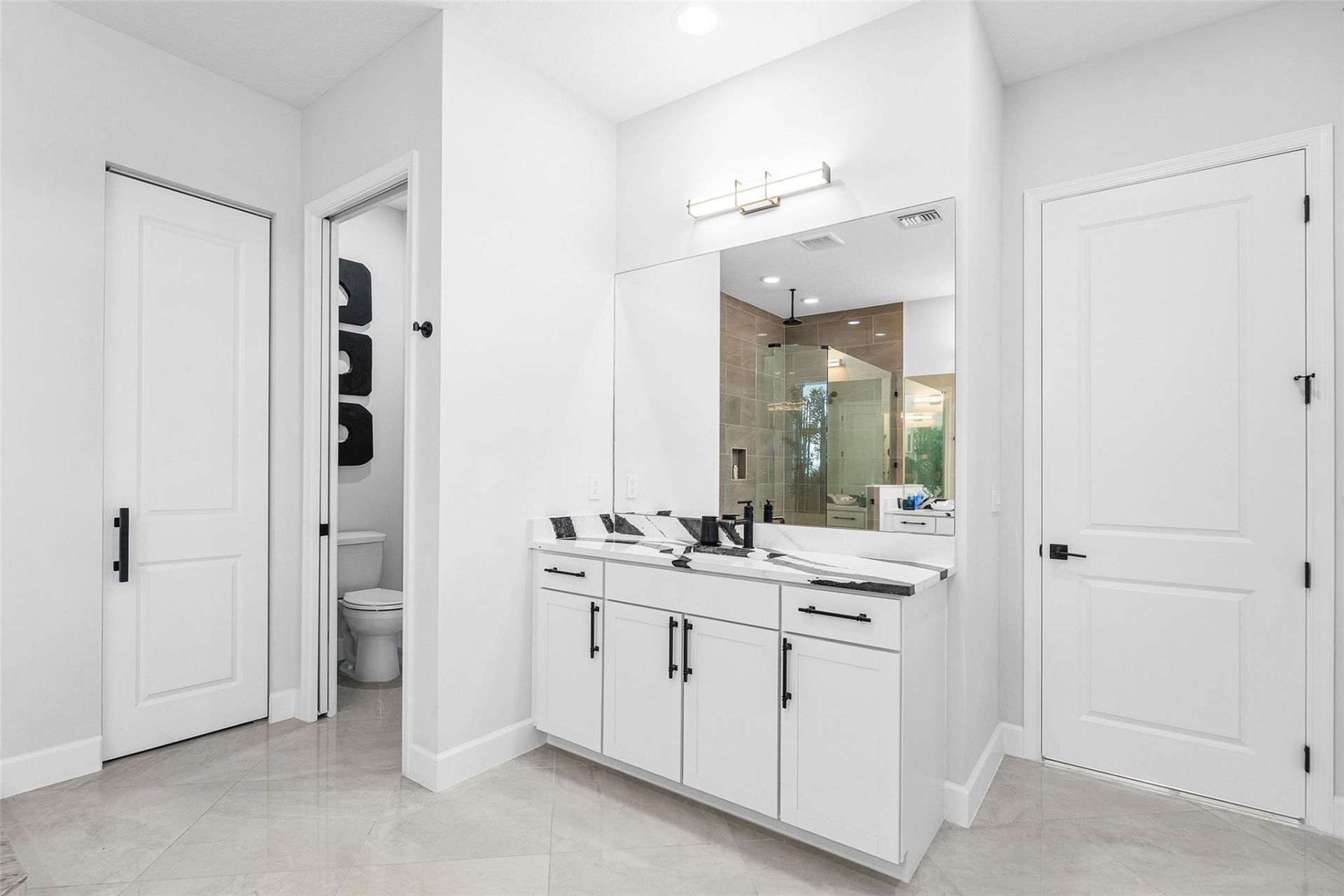 15294 Wildwood Circle, Loxahatchee, FL 33470 Photo