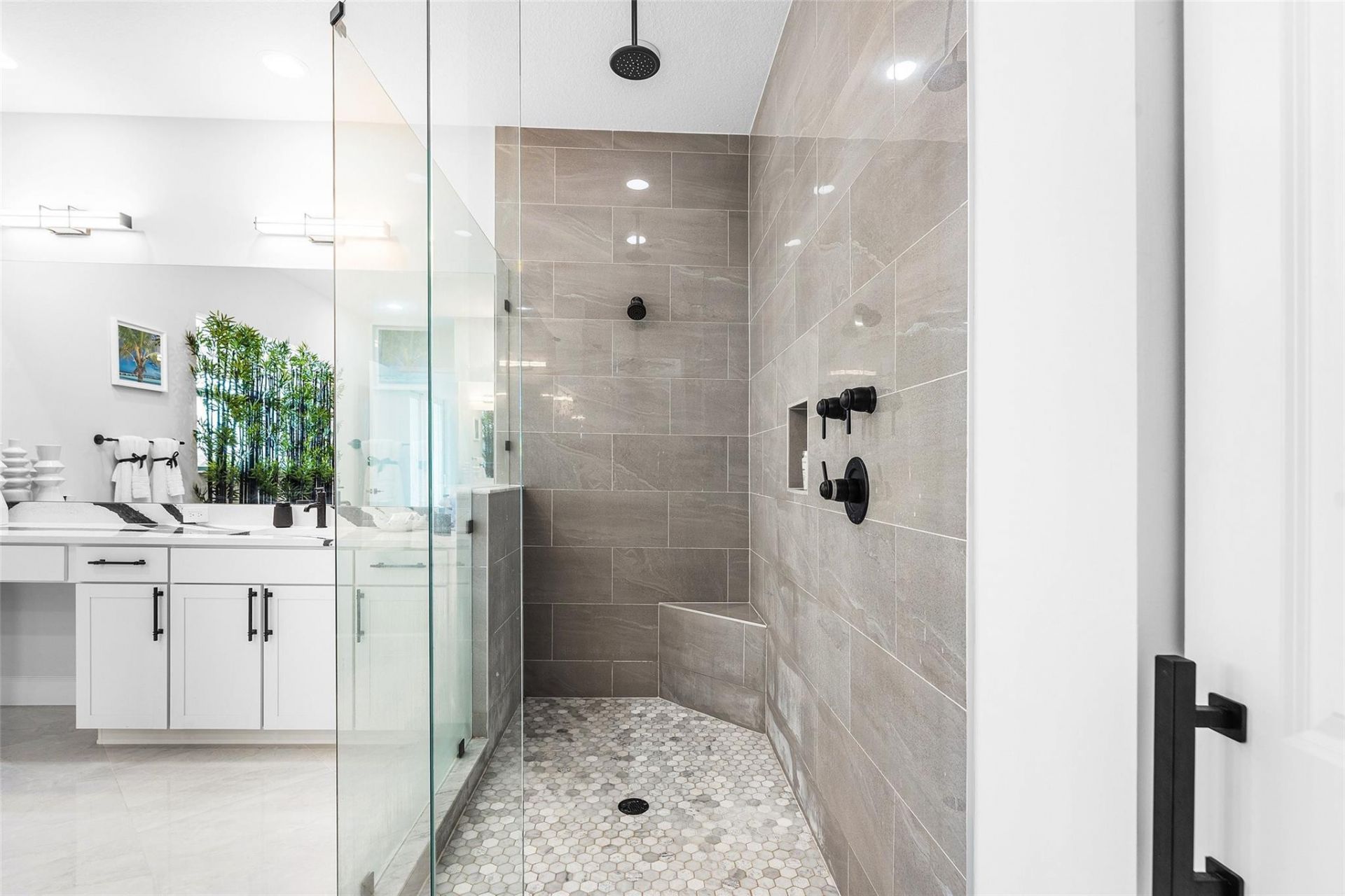 15294 Wildwood Circle, Loxahatchee, FL 33470 Photo