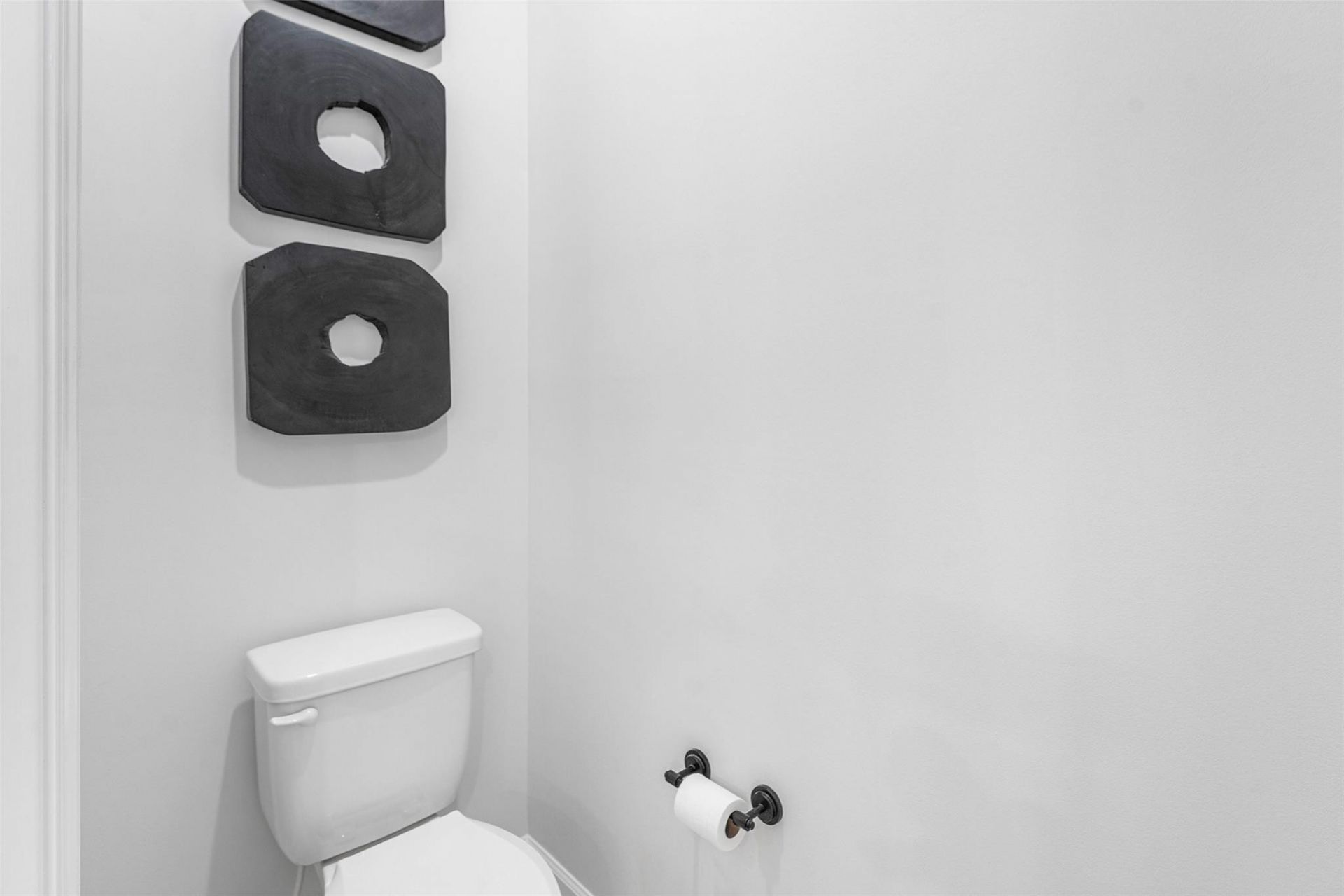 15294 Wildwood Circle, Loxahatchee, FL 33470 Photo