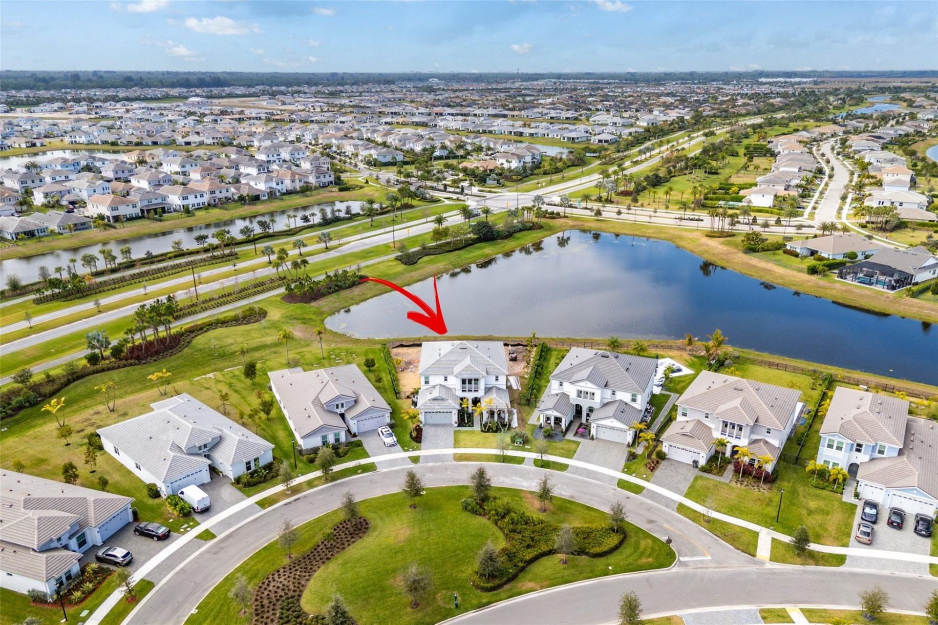 15294 Wildwood Circle, Loxahatchee, FL 33470 Photo