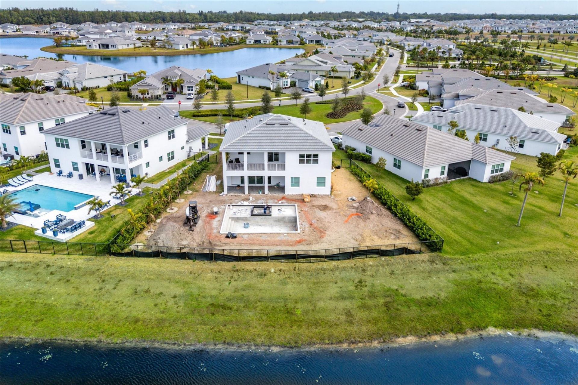 15294 Wildwood Circle, Loxahatchee, FL 33470 Photo