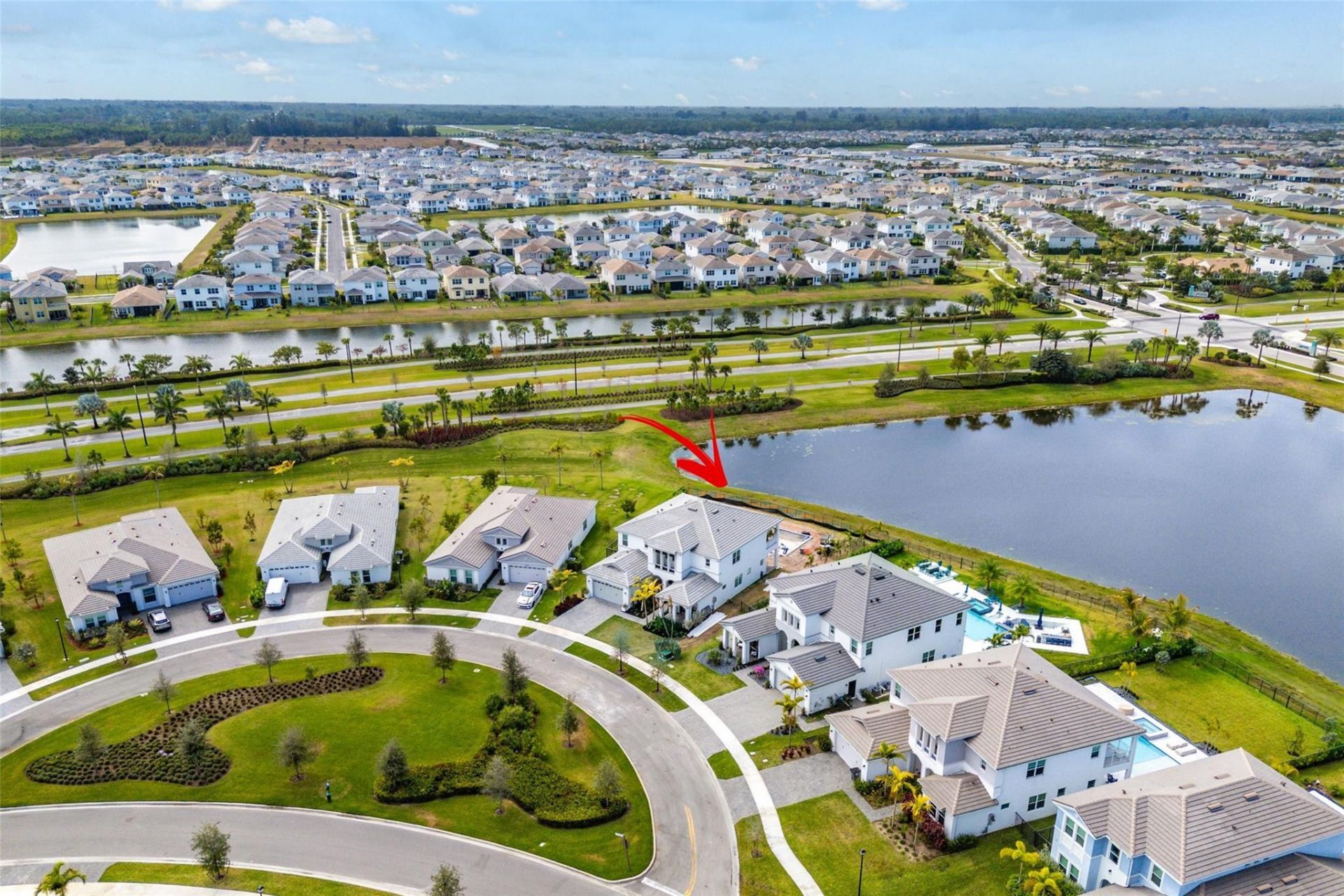 15294 Wildwood Circle, Loxahatchee, FL 33470 Photo