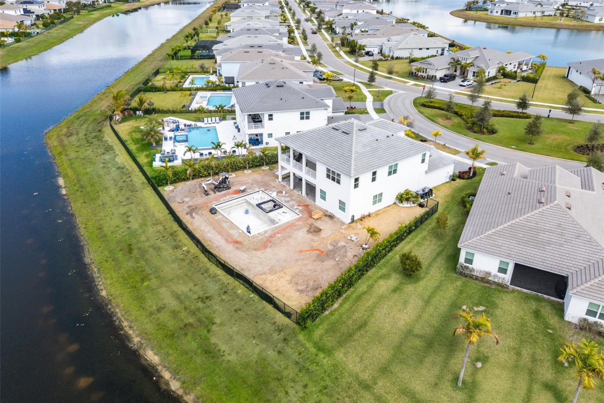 15294 Wildwood Circle, Loxahatchee, FL 33470 Photo