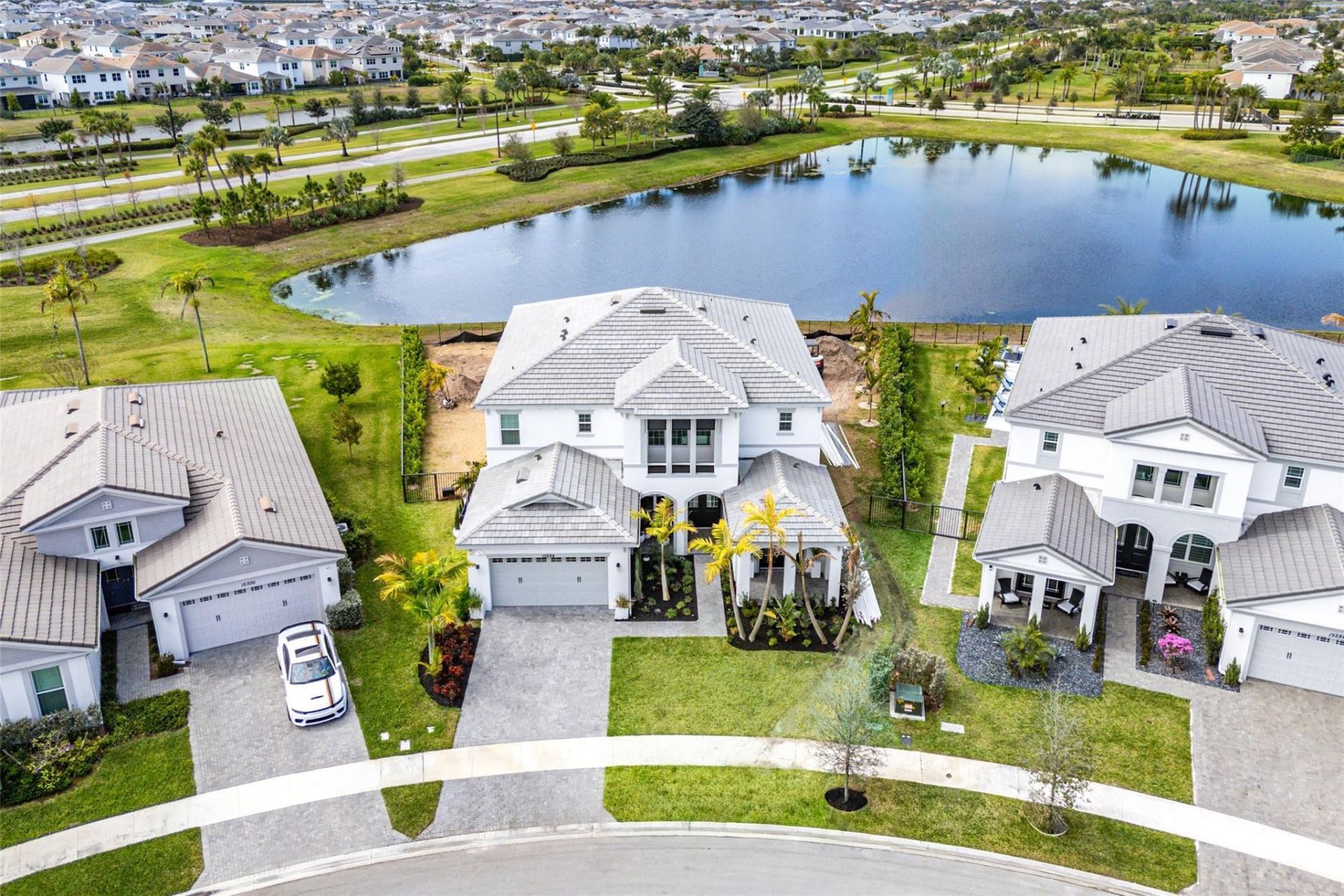 15294 Wildwood Circle, Loxahatchee, FL 33470 Photo