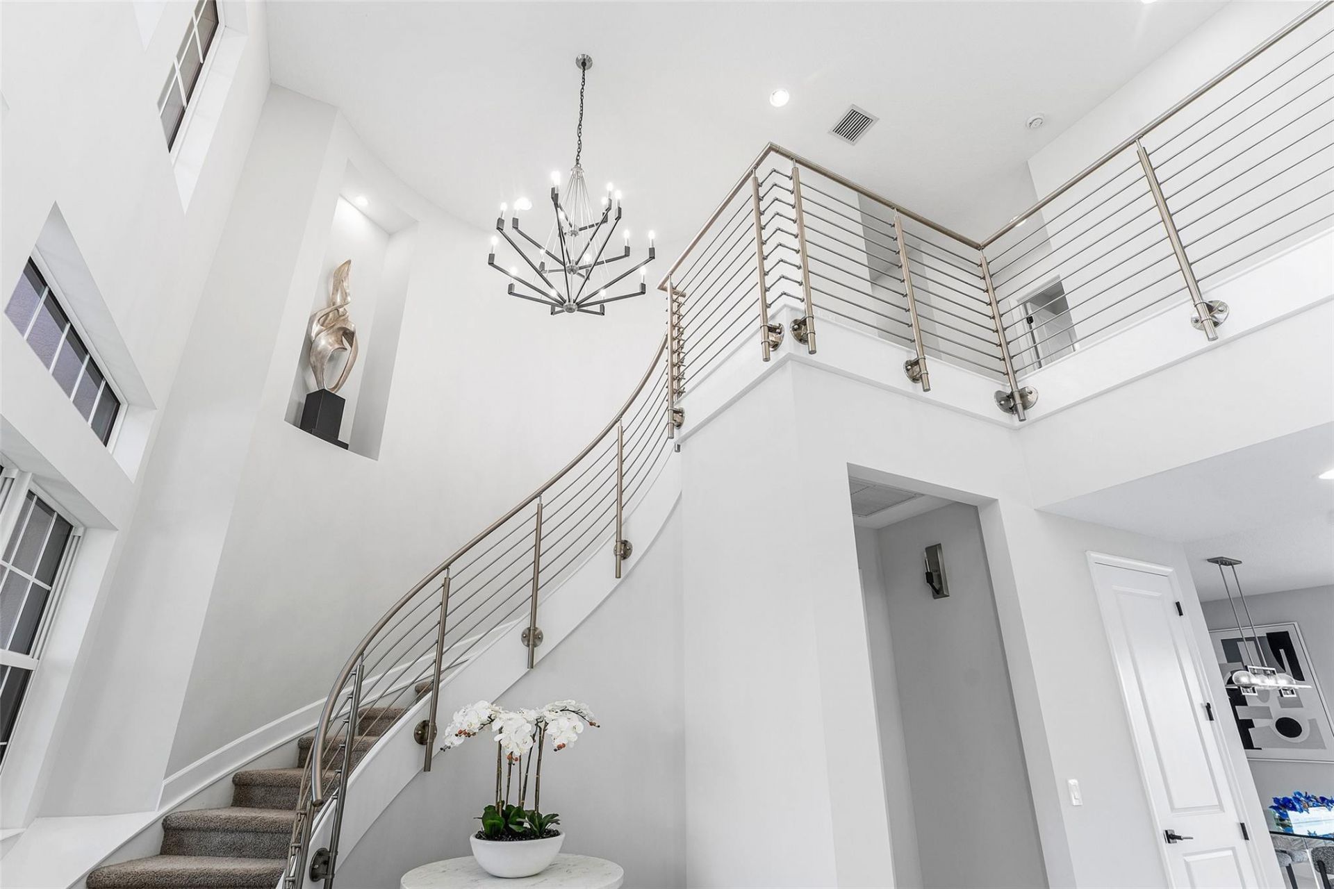 15294 Wildwood Circle, Loxahatchee, FL 33470 Photo