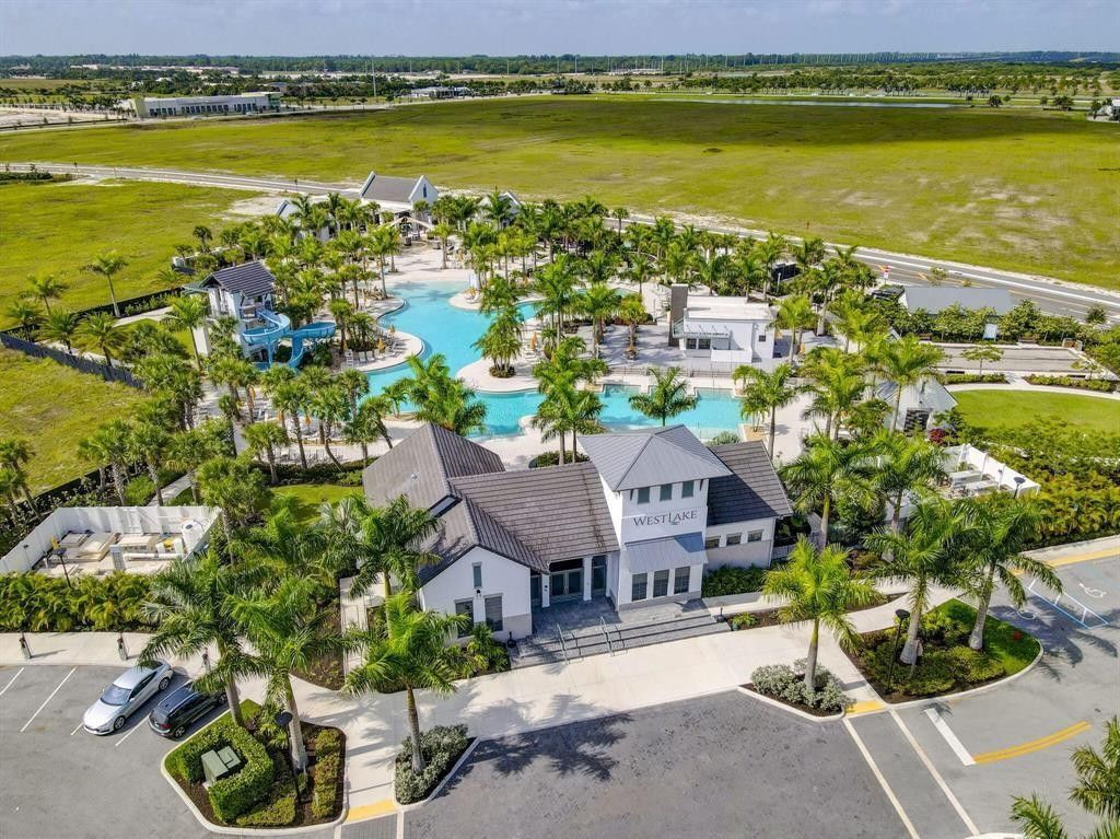 15294 Wildwood Circle, Loxahatchee, FL 33470 Photo