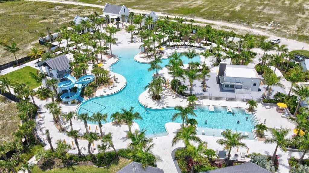 15294 Wildwood Circle, Loxahatchee, FL 33470 Photo