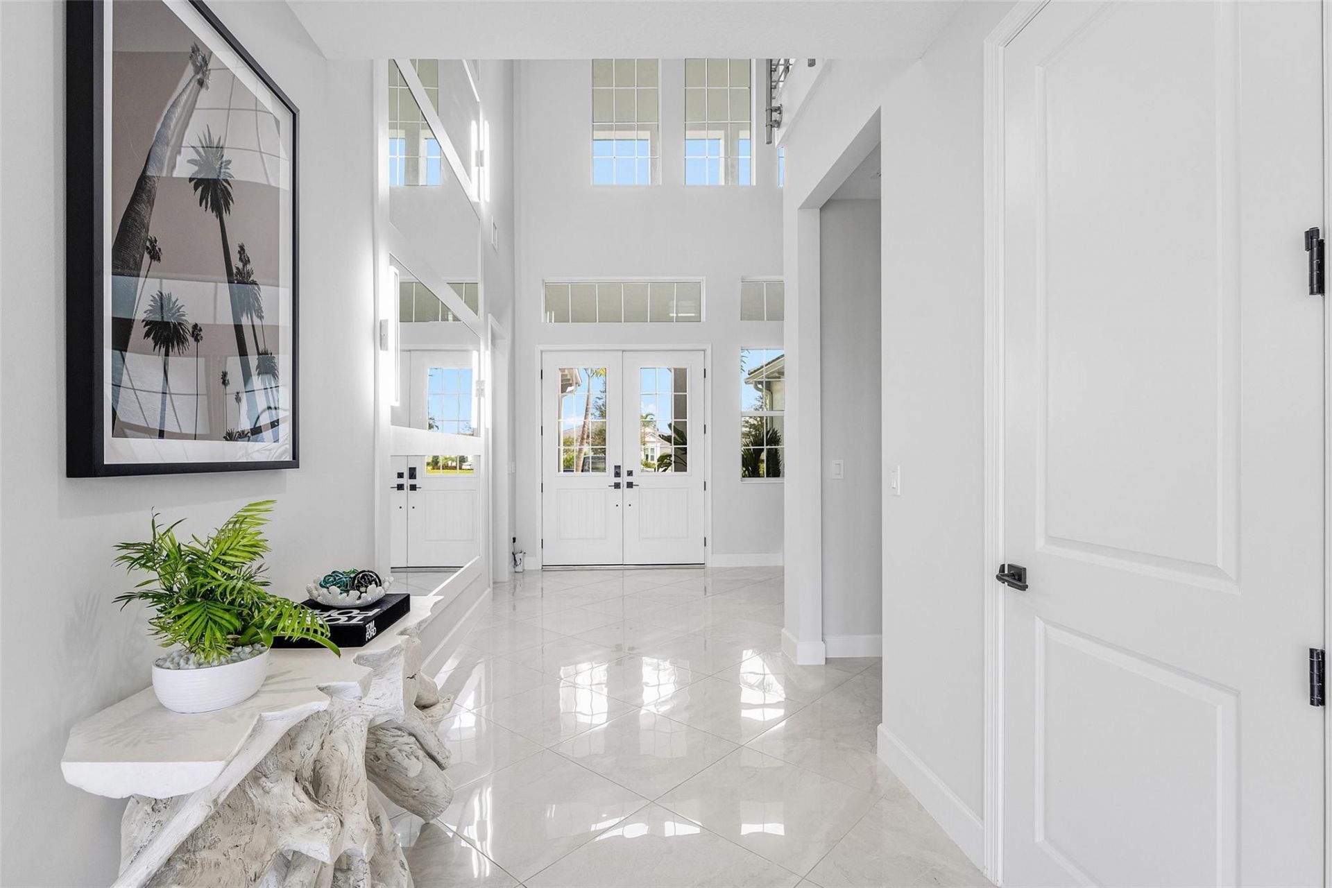 15294 Wildwood Circle, Loxahatchee, FL 33470 Photo